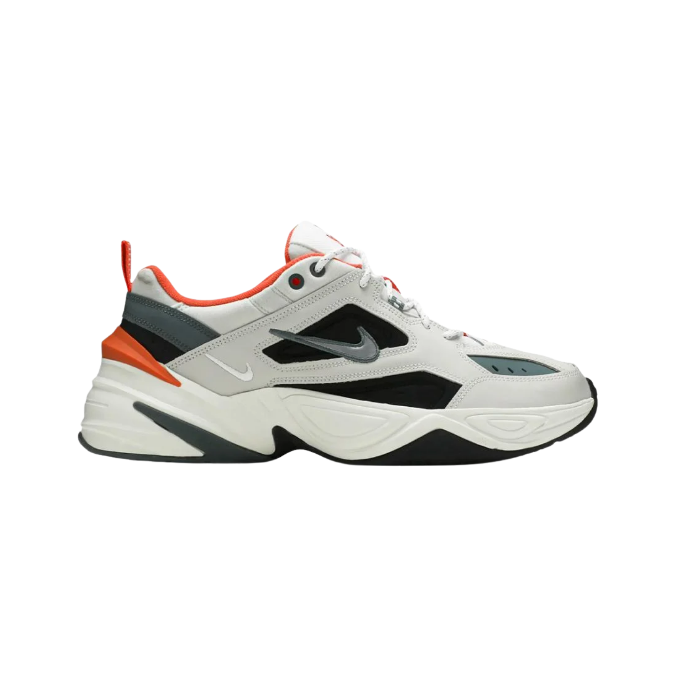 WearVista® Sneaker