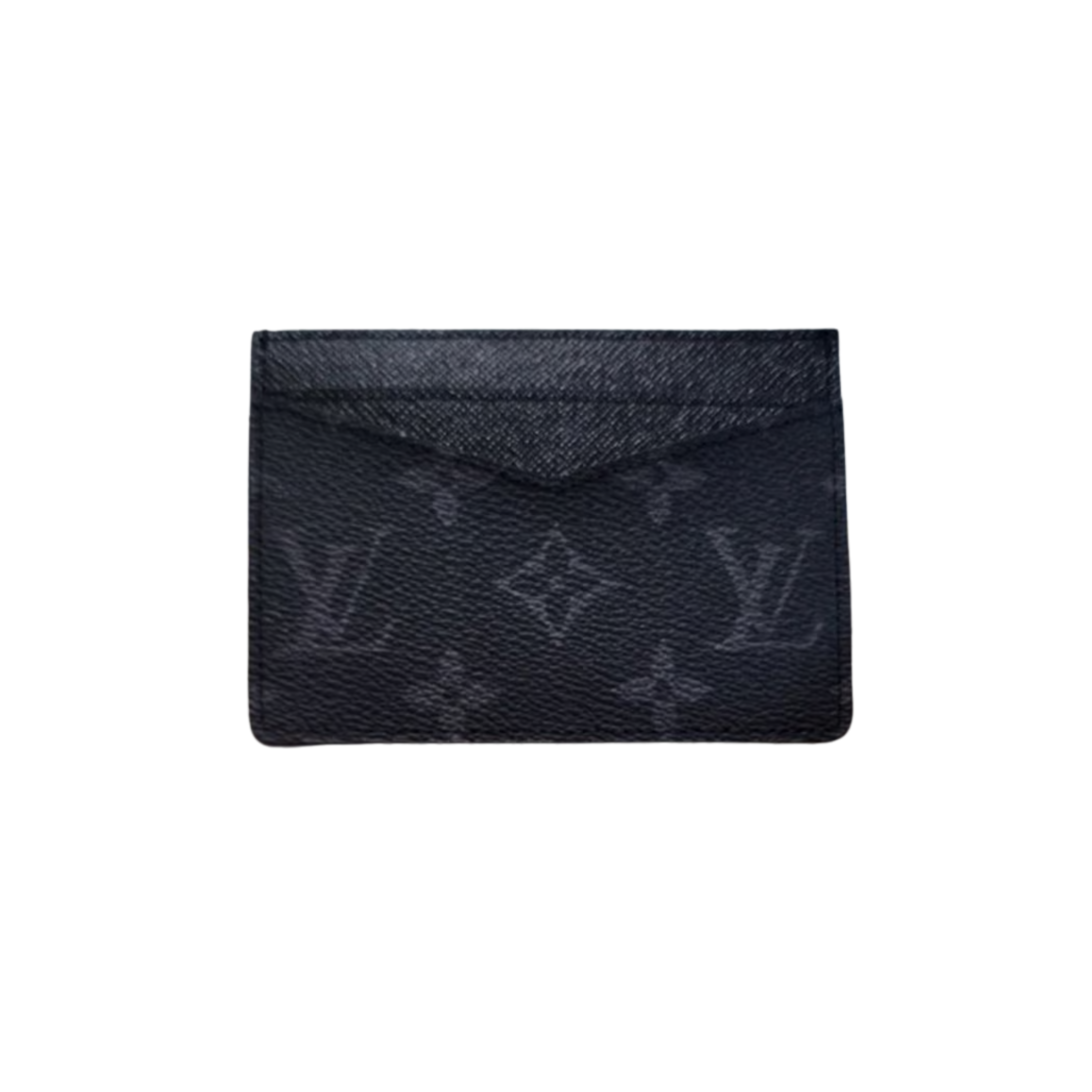 WearVista ®️ wallet