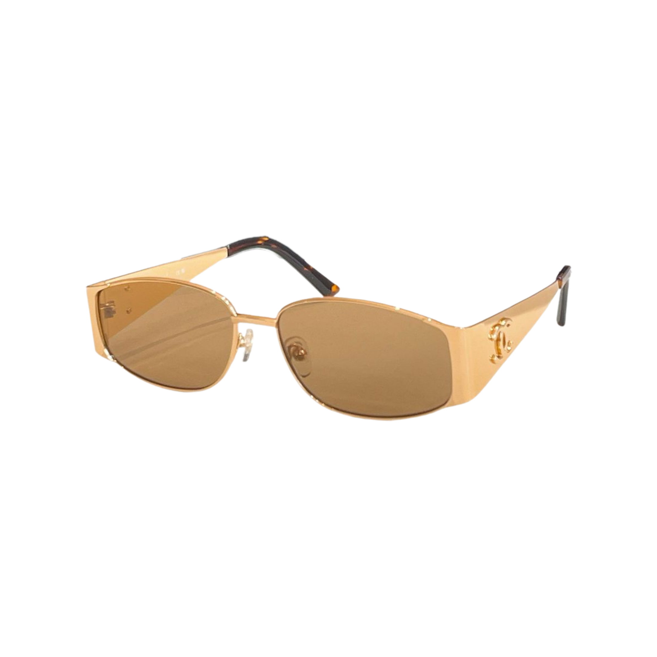 WearVista® Glasses