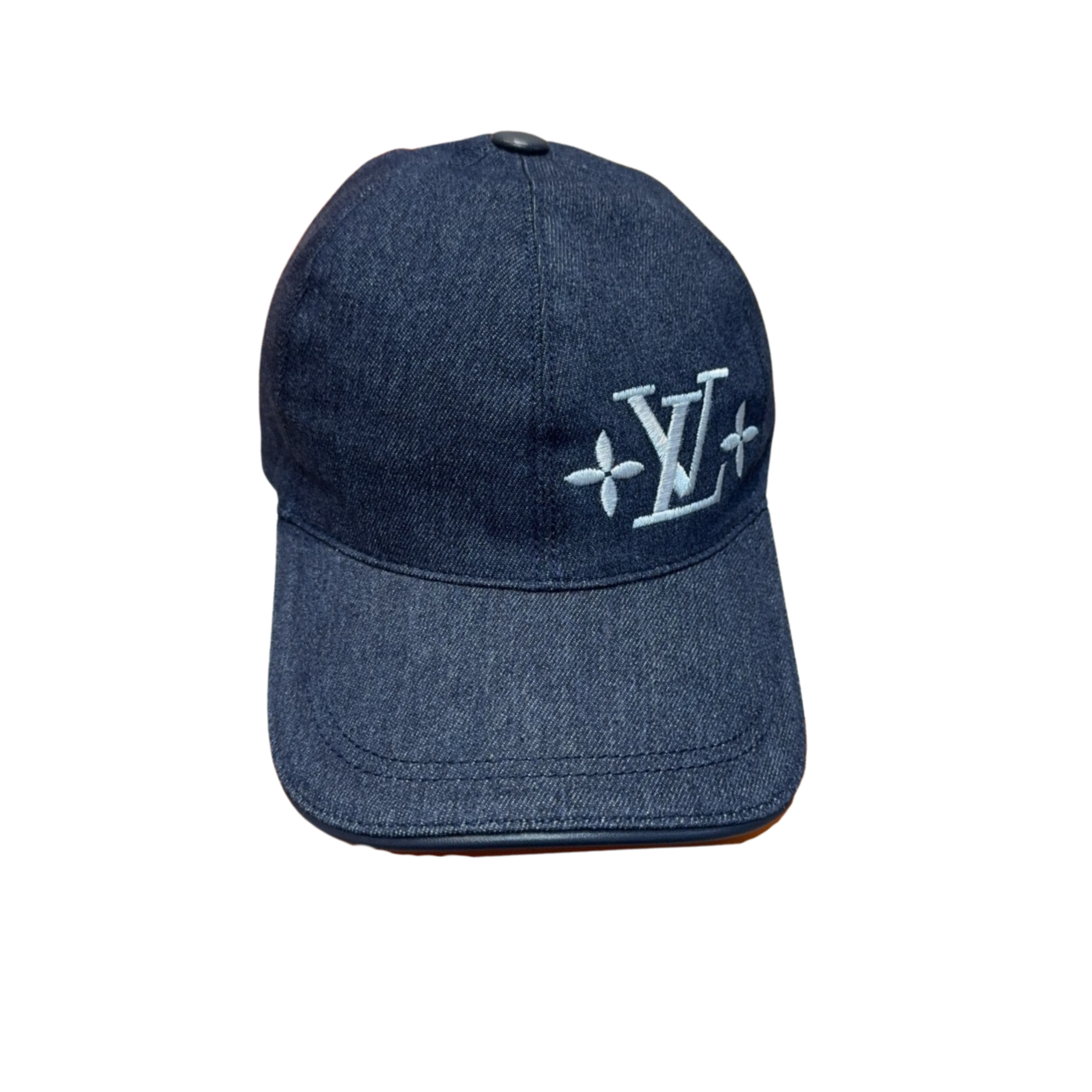 WearVista ®️ Hat