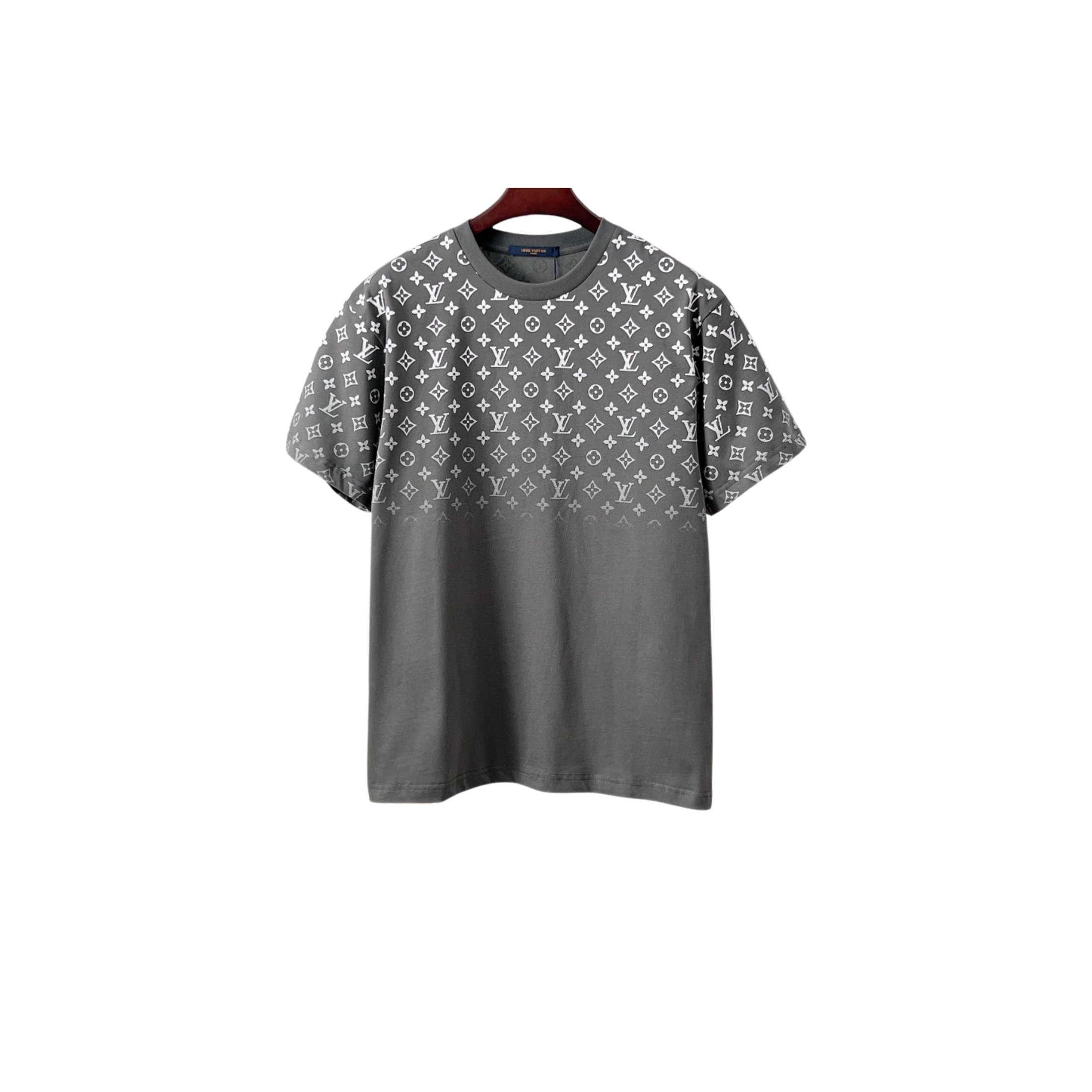 wearvista® T-Shirt