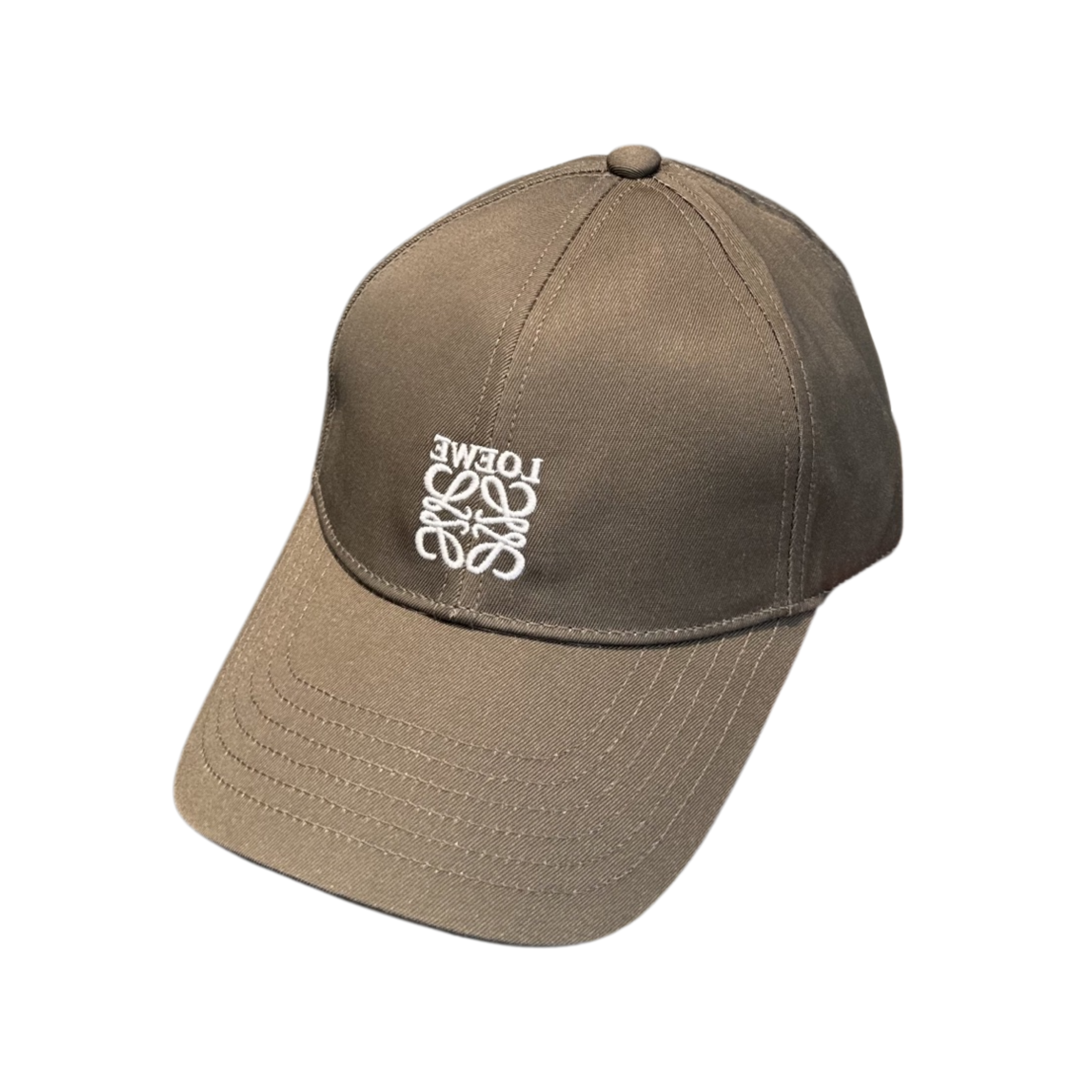 WearVista ®️ Hat