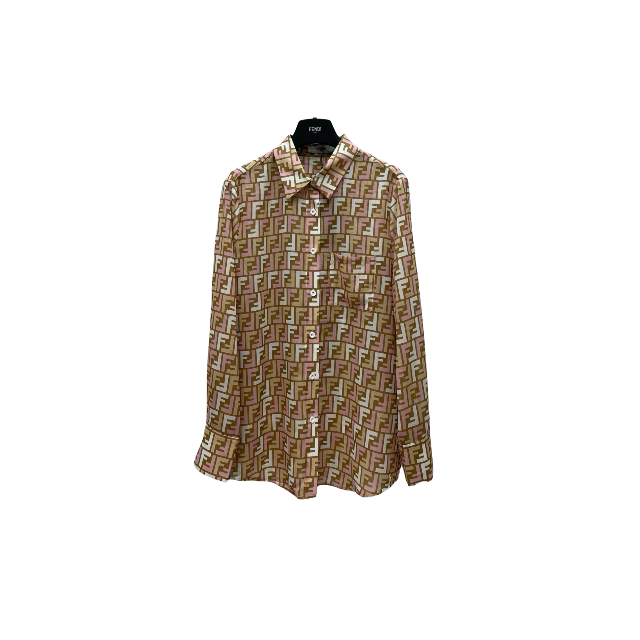 Wearvista® T-Shirt