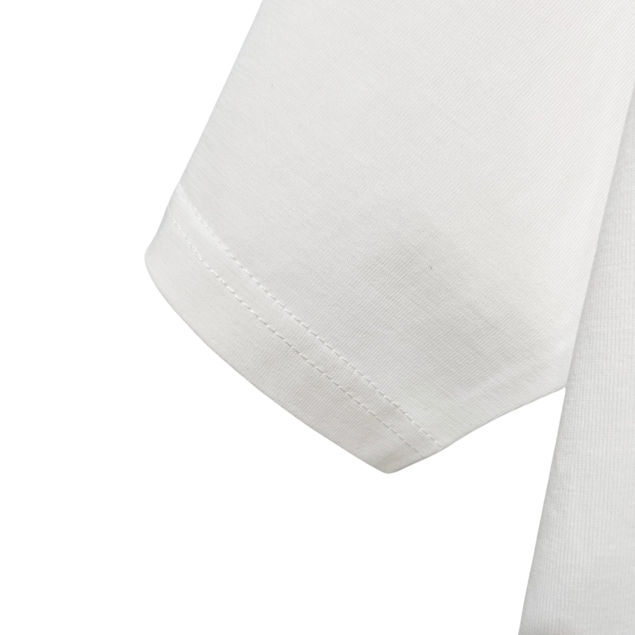 WearVista® T-shirt