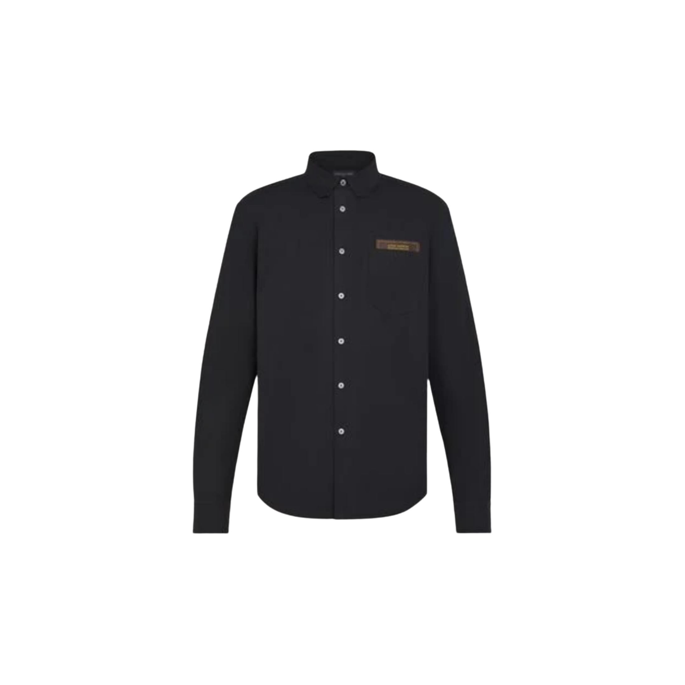 wearvista® T-Shirt