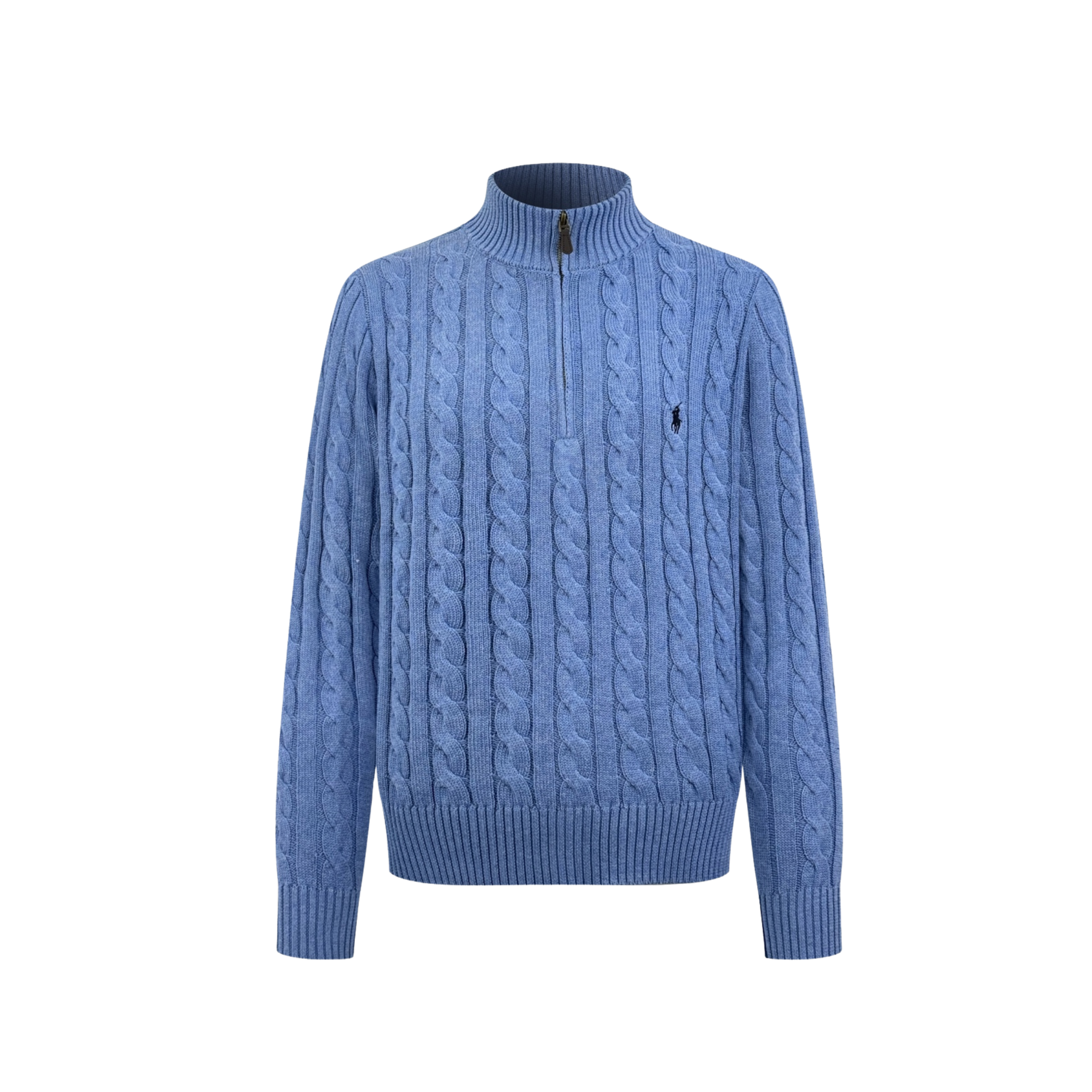 WearVista® Sweater