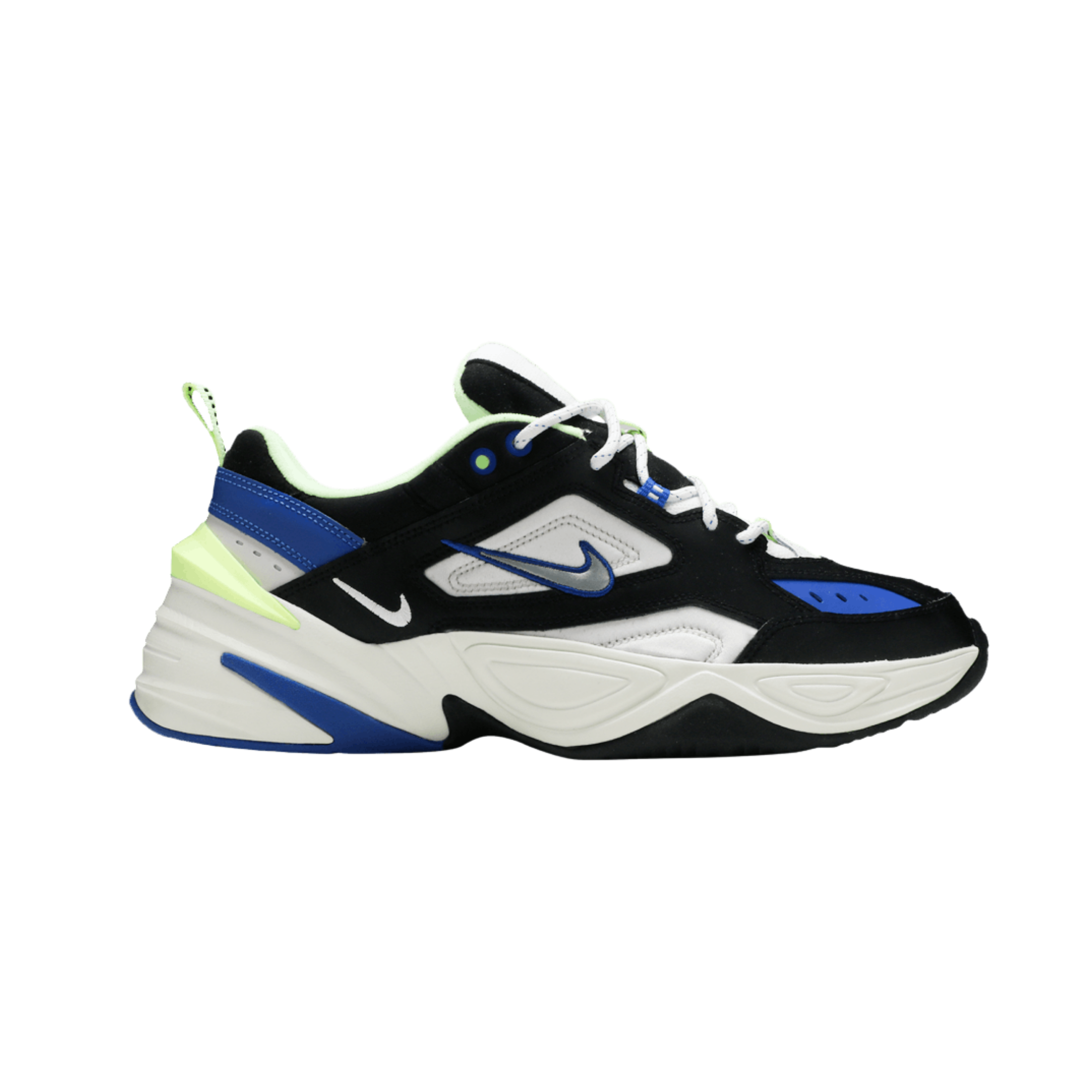 WearVista® Sneaker