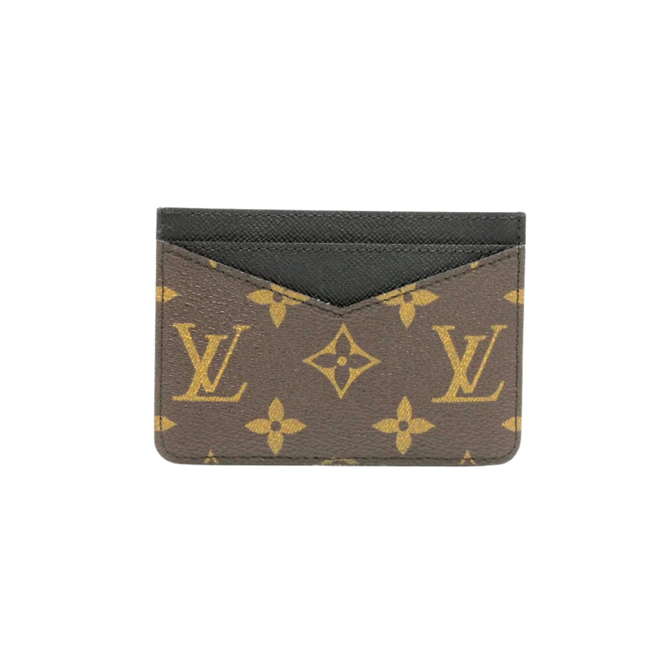 WearVista ®️ wallet