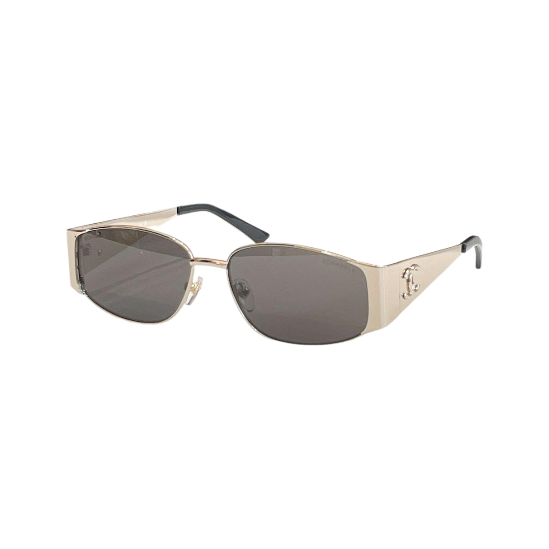 WearVista® Glasses