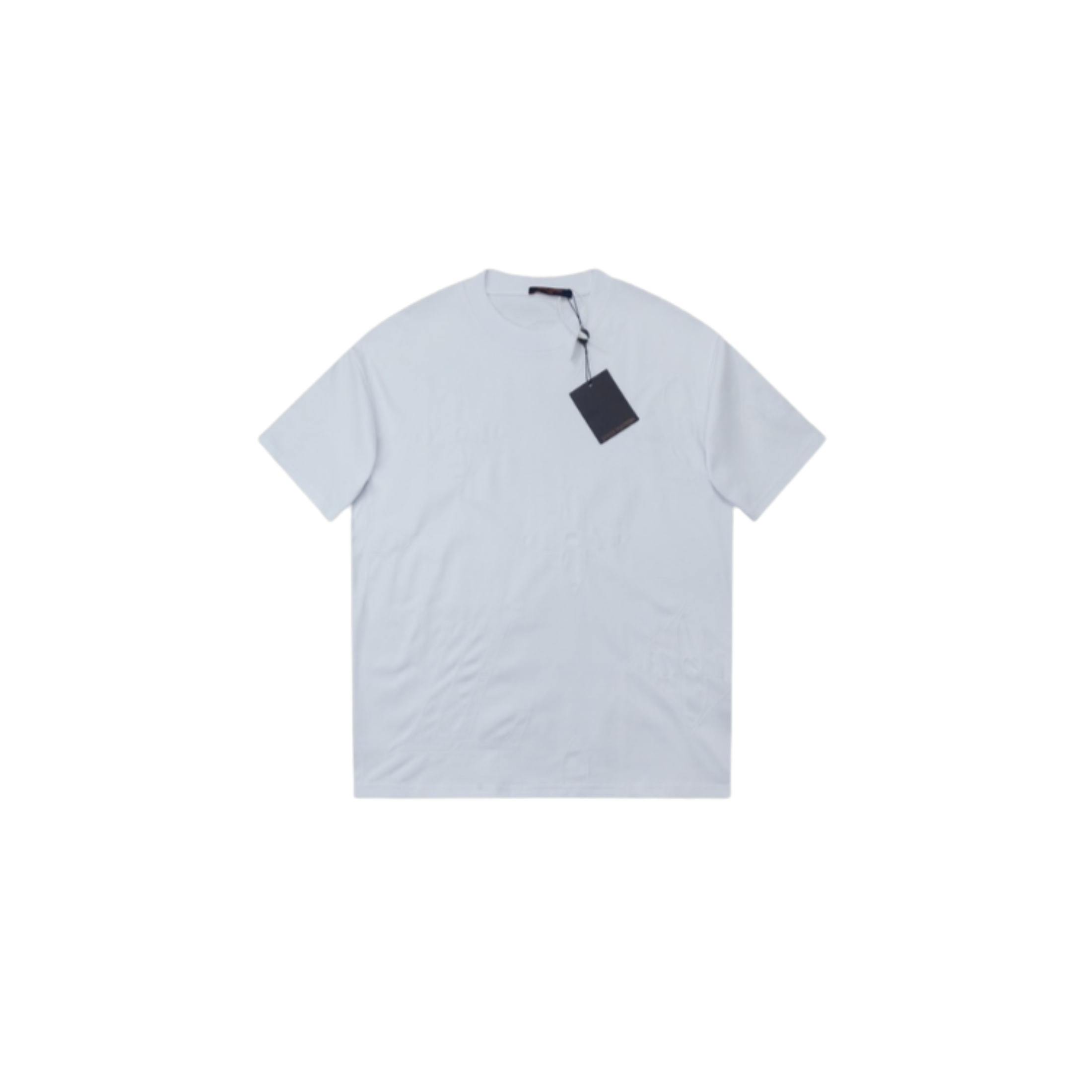 wearvista® T-Shirt