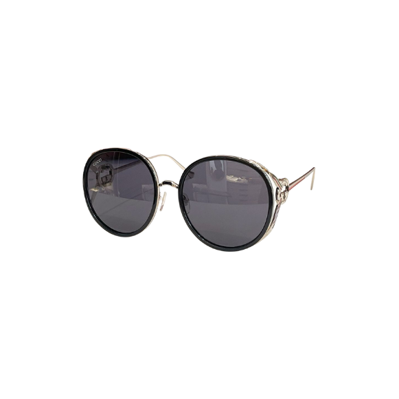 WearVista® Glasses