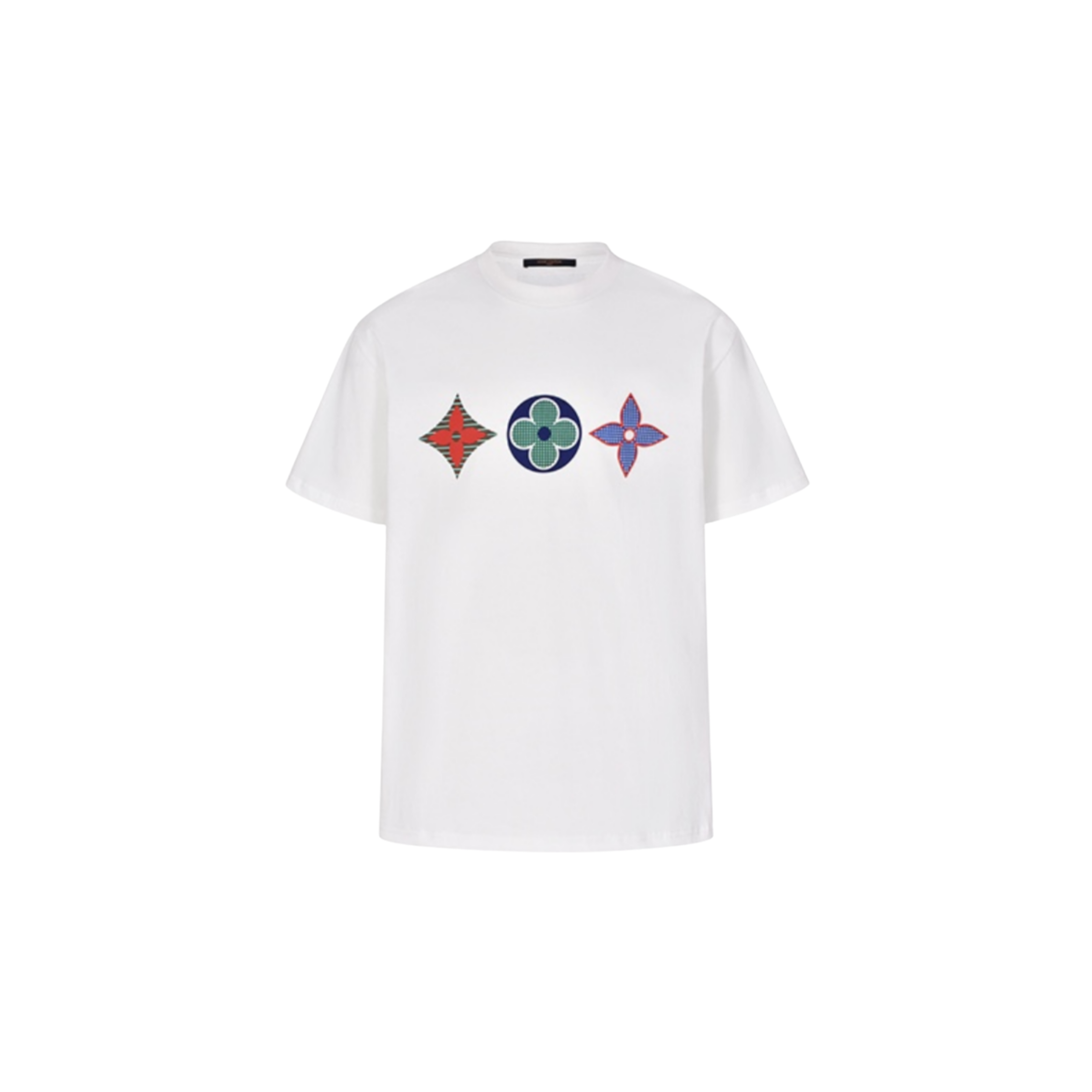 wearvista® T-Shirt