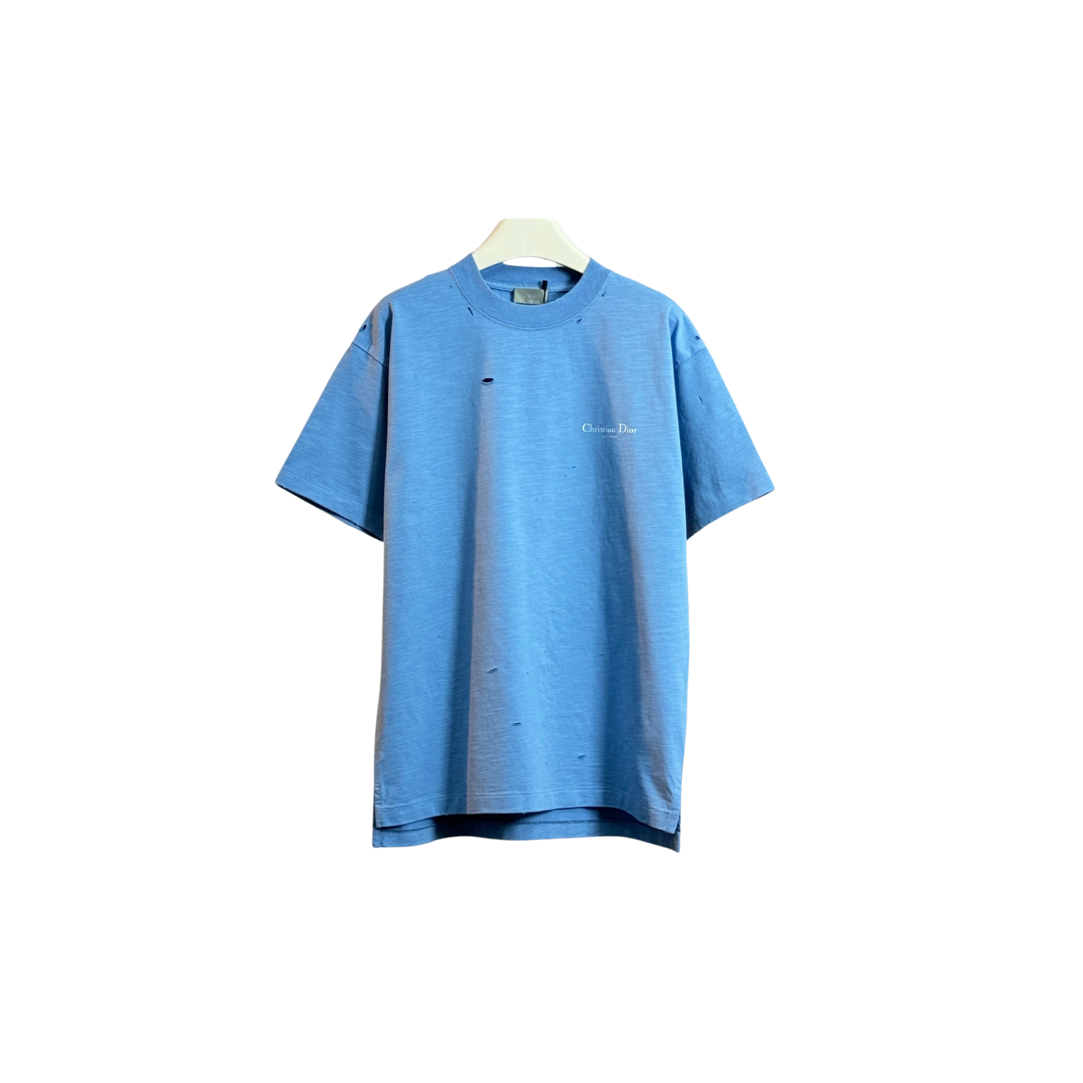 WearVista® T-Shirt