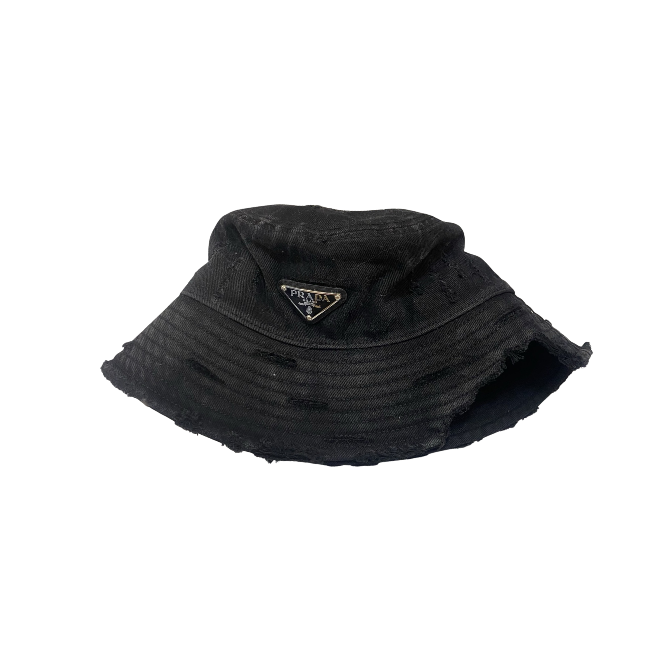 WearVista ®️ Hat