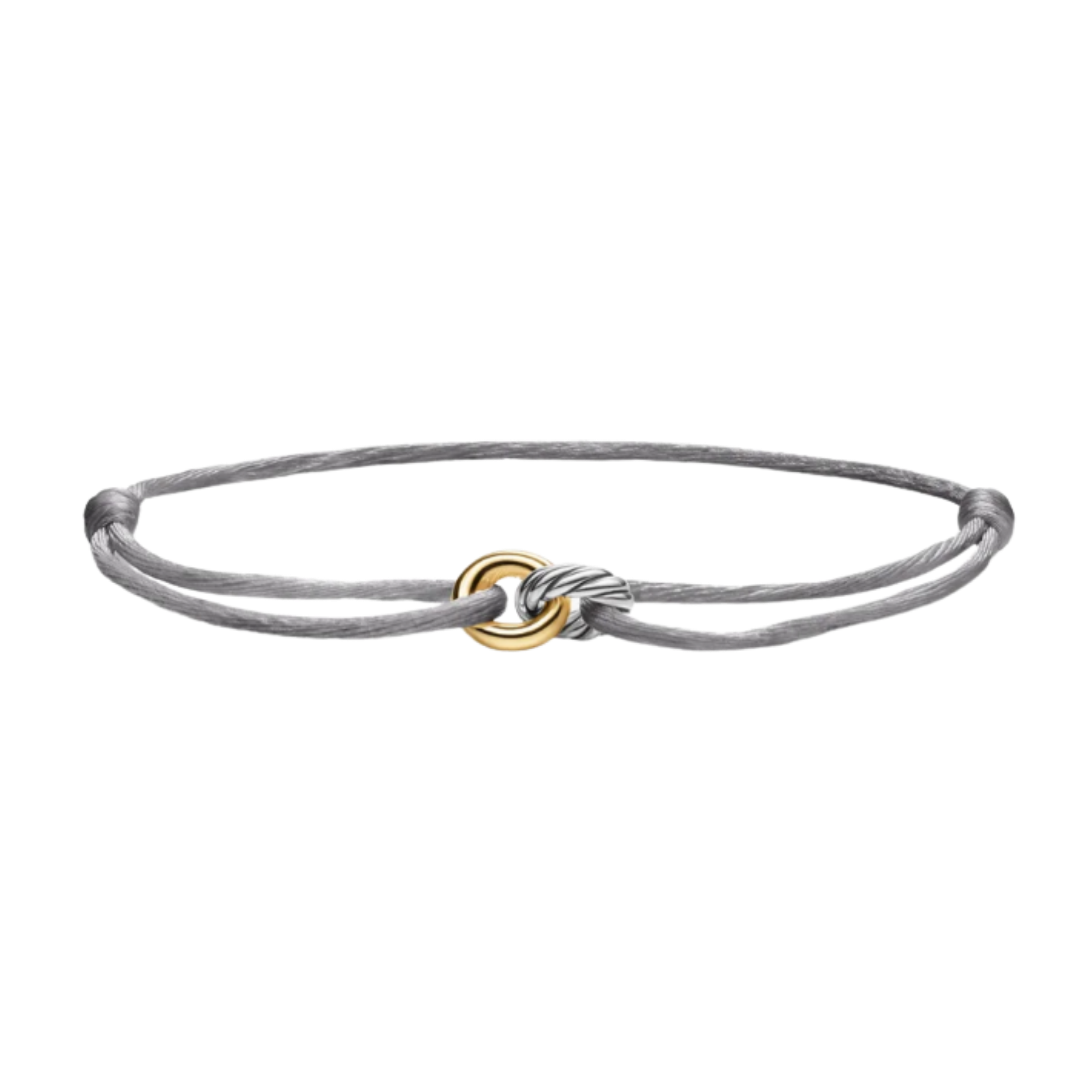 WearVista® Jewellery