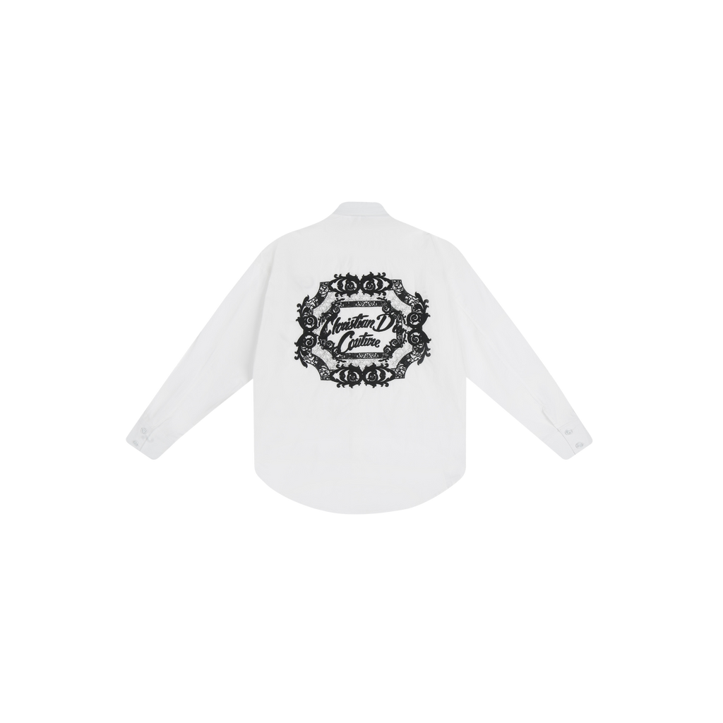 WearVista® T-Shirt