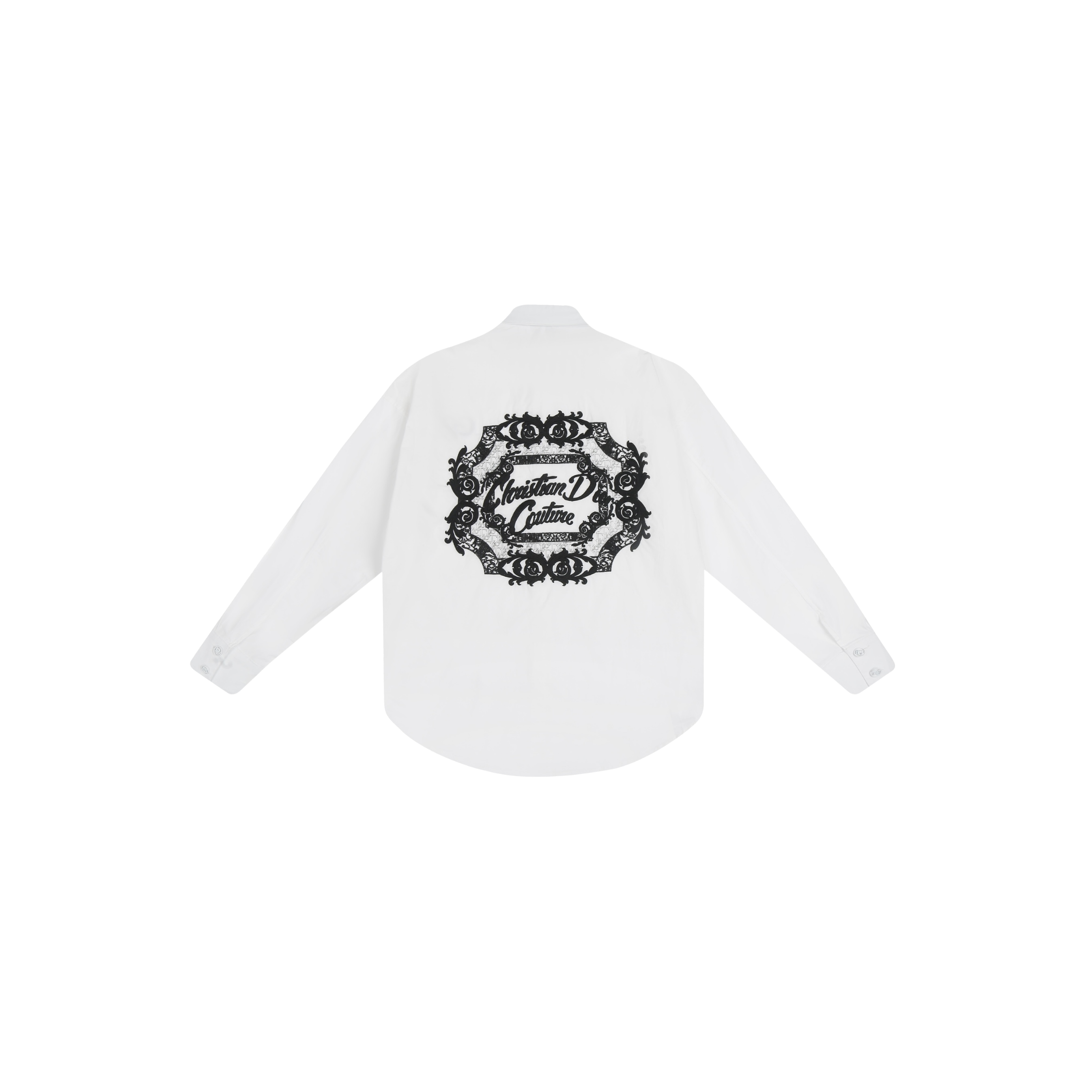 WearVista® T-Shirt