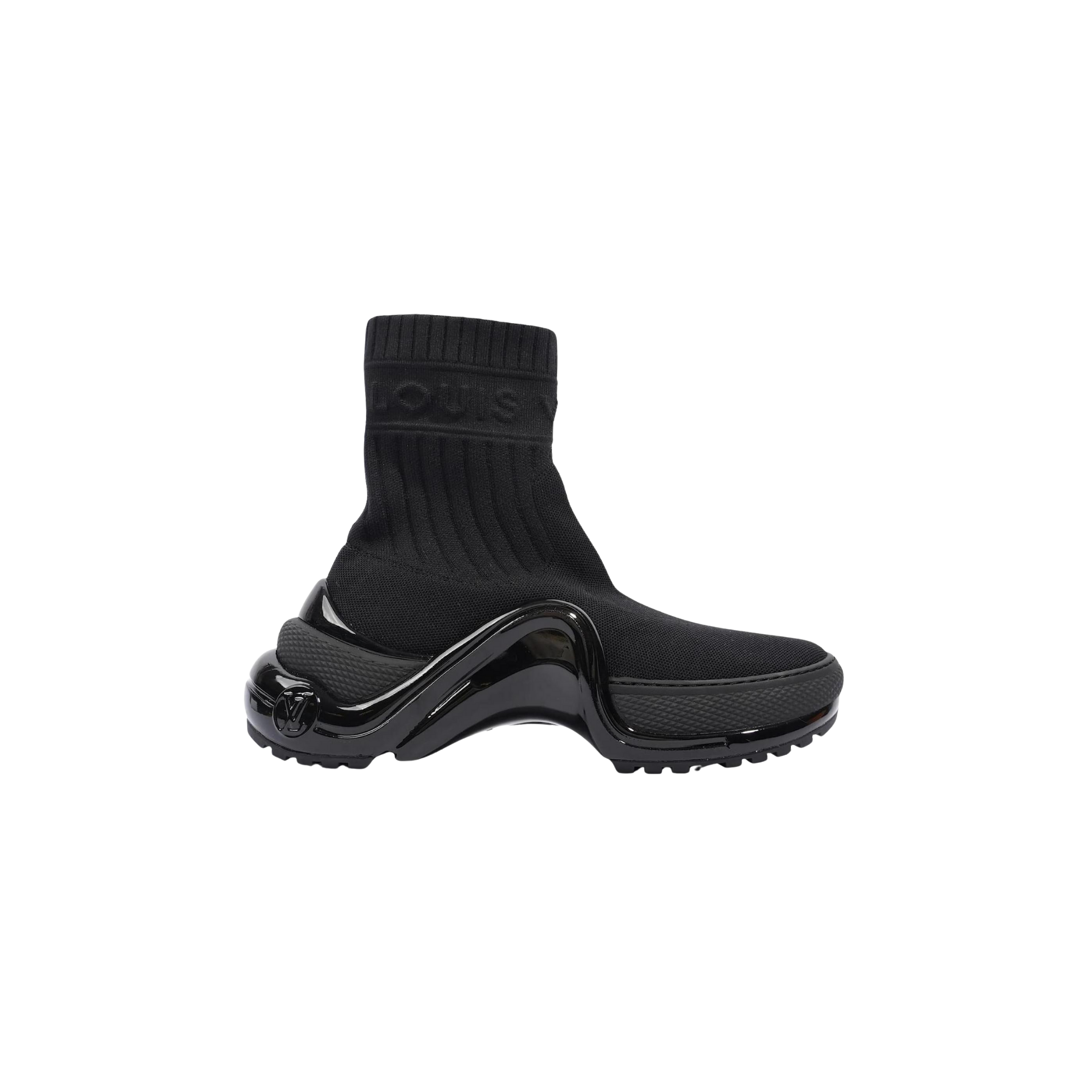 WearVista® Sneaker