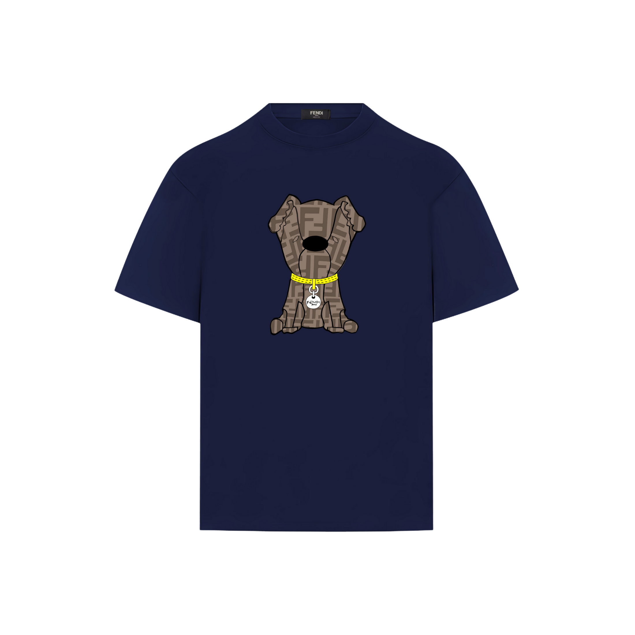 Wearvista® T-Shirt