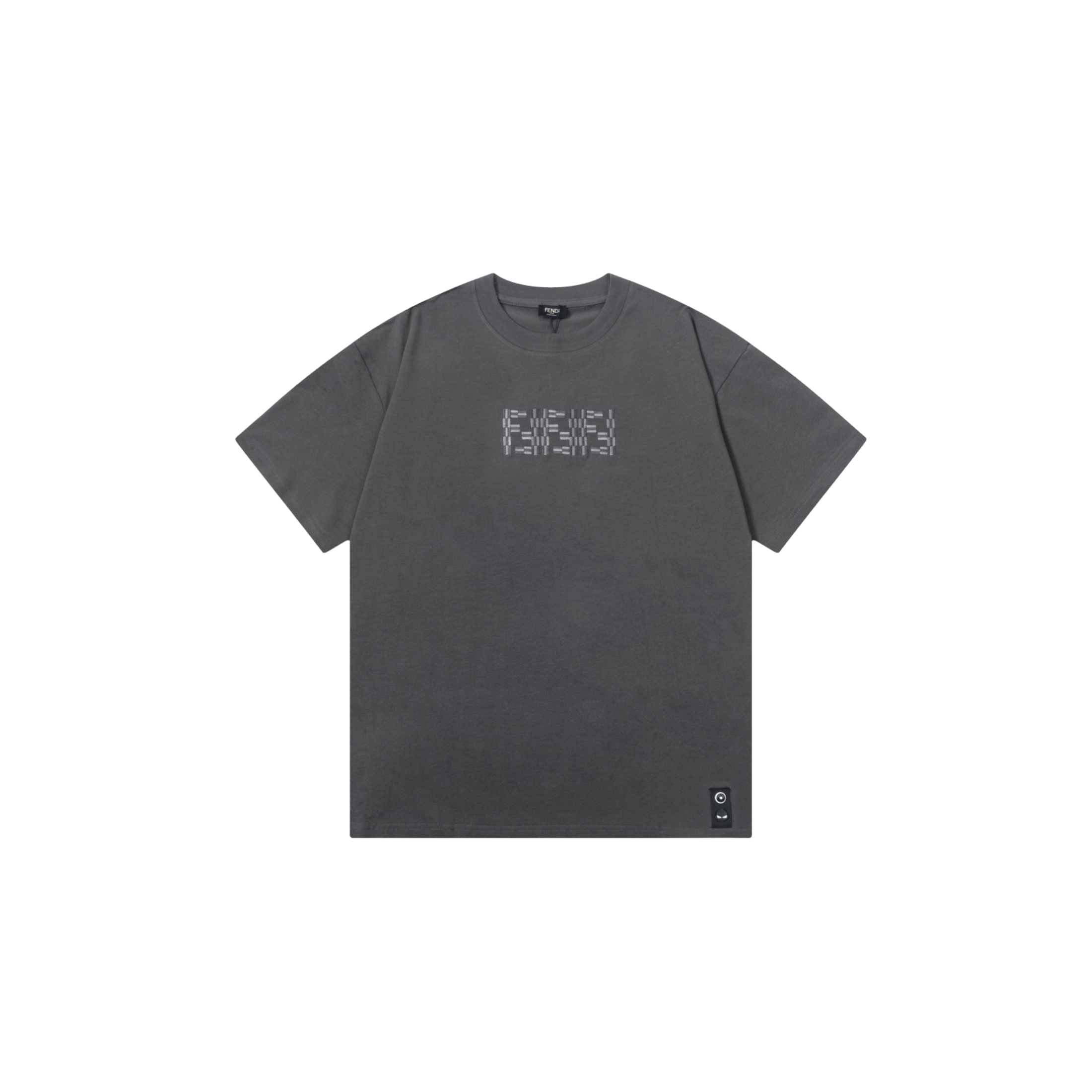Wearvista® T-Shirt
