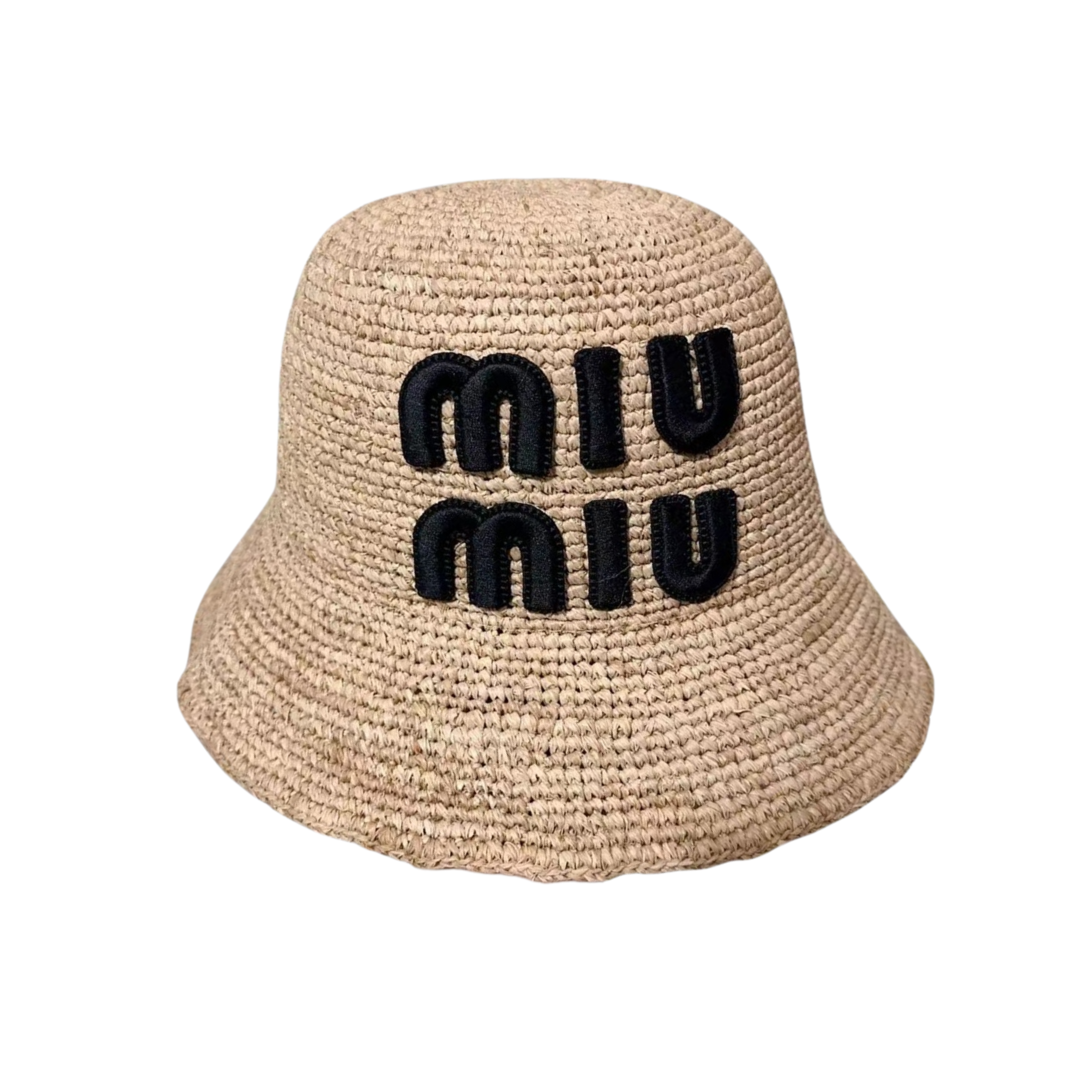 WearVista ®️ Hat