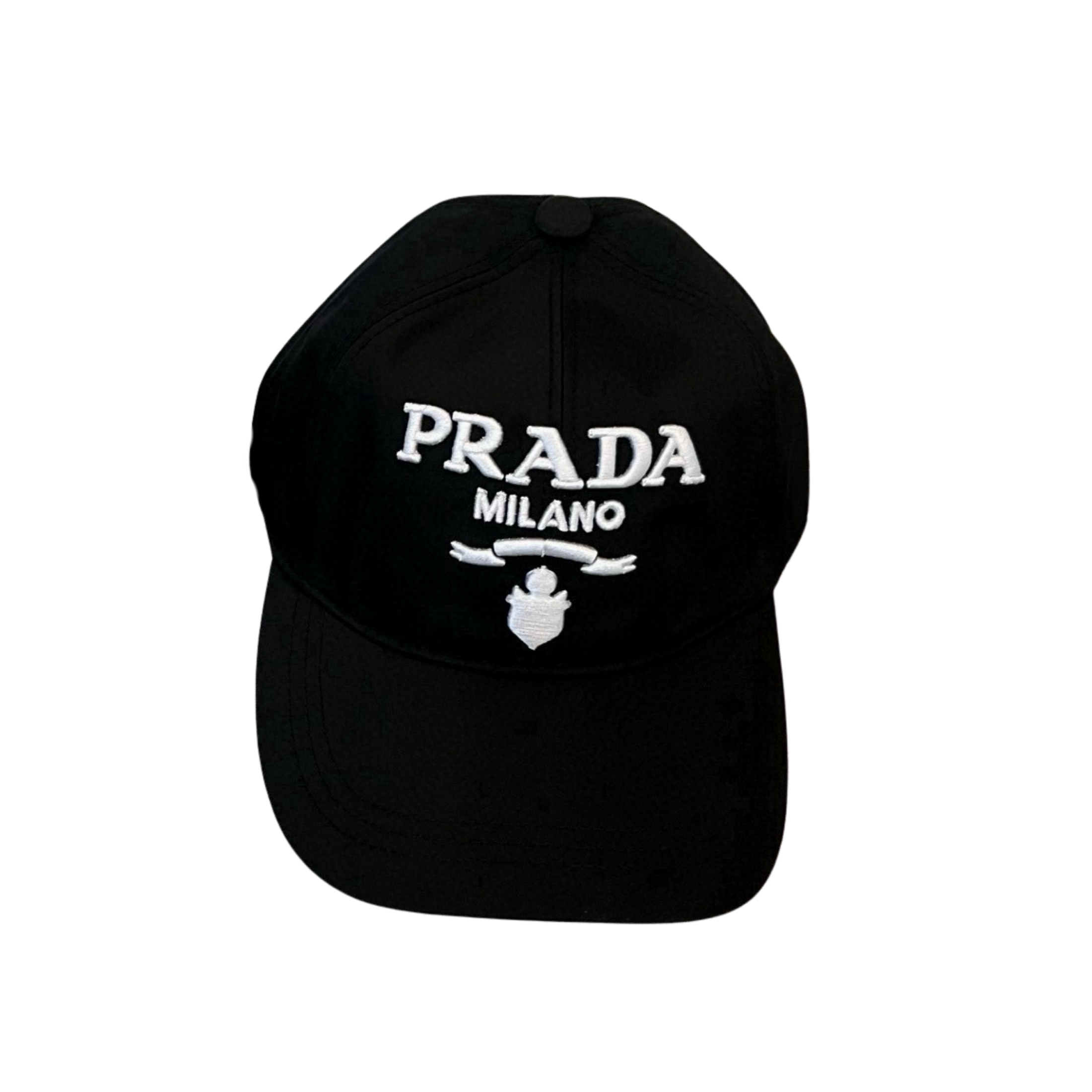 WearVista ®️ Hat