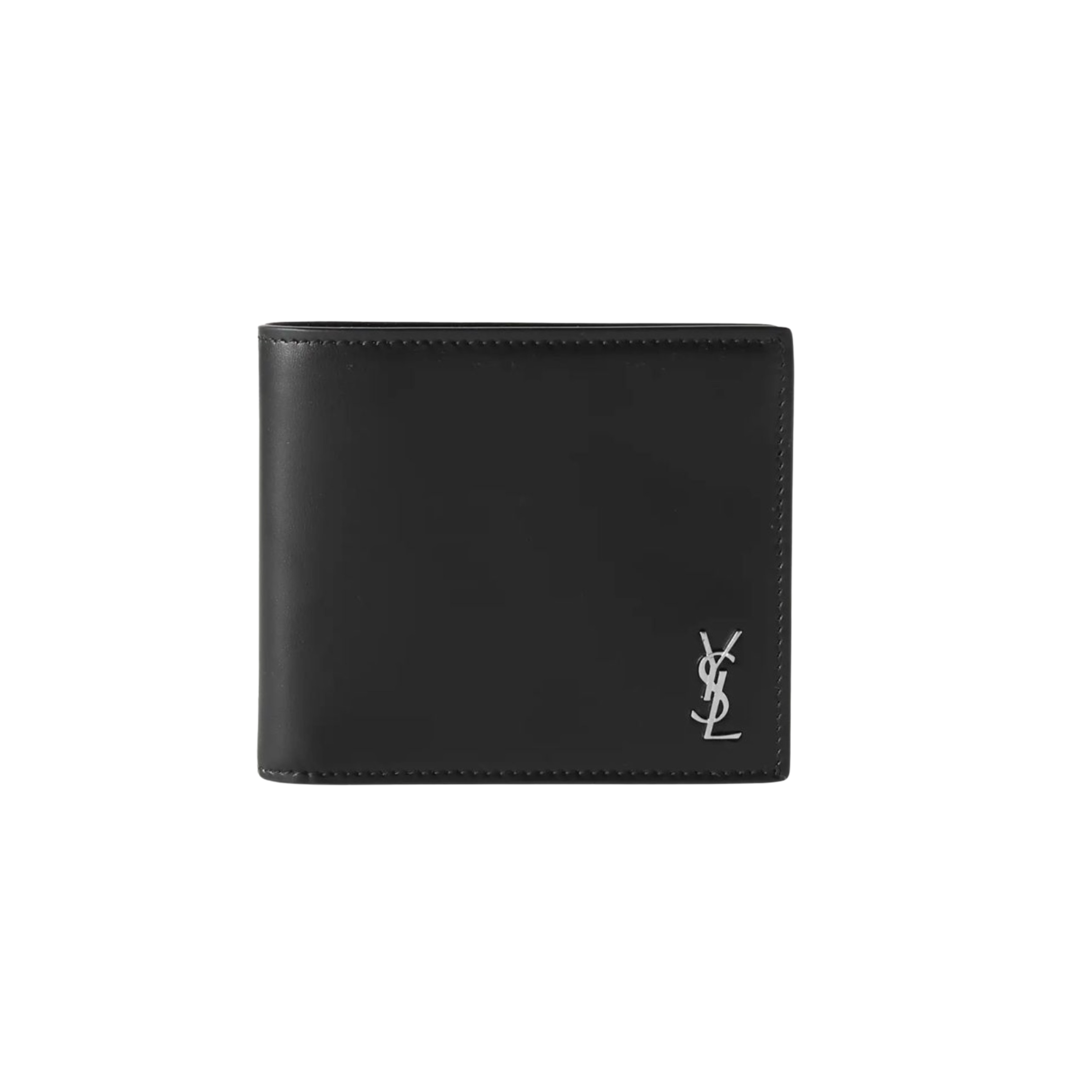 WearVista ®️ wallet