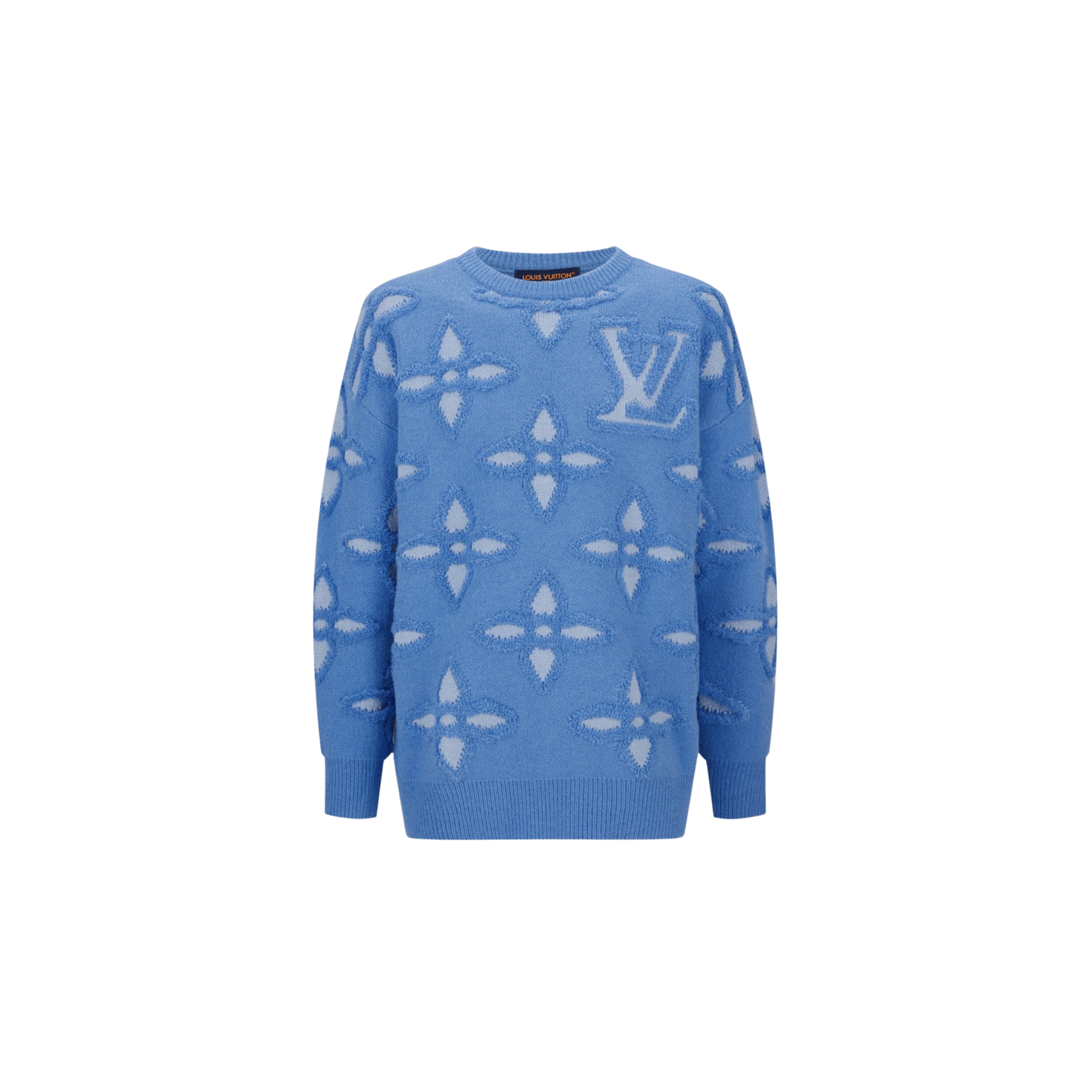 WearVista® Sweater