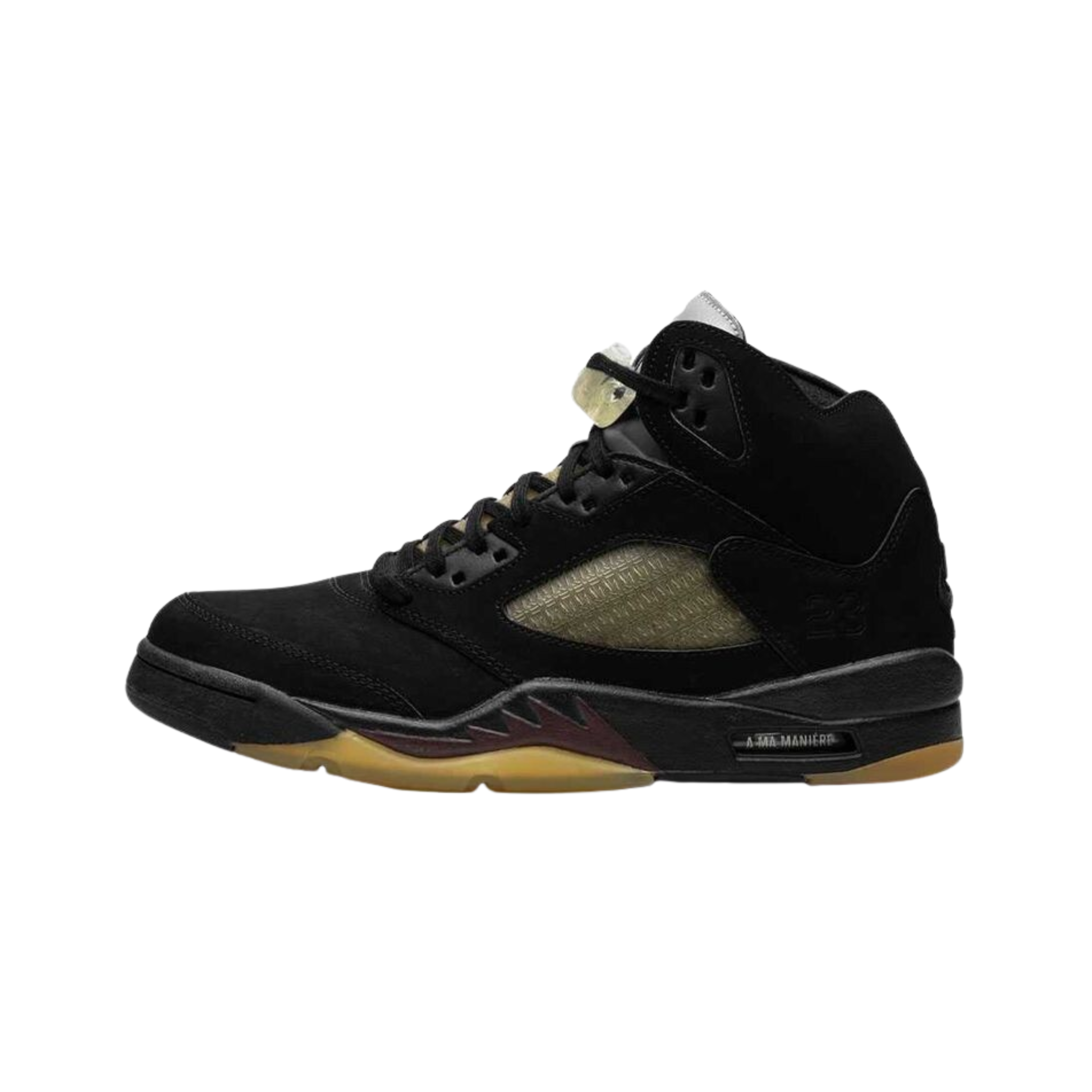 WearVista® Sneaker