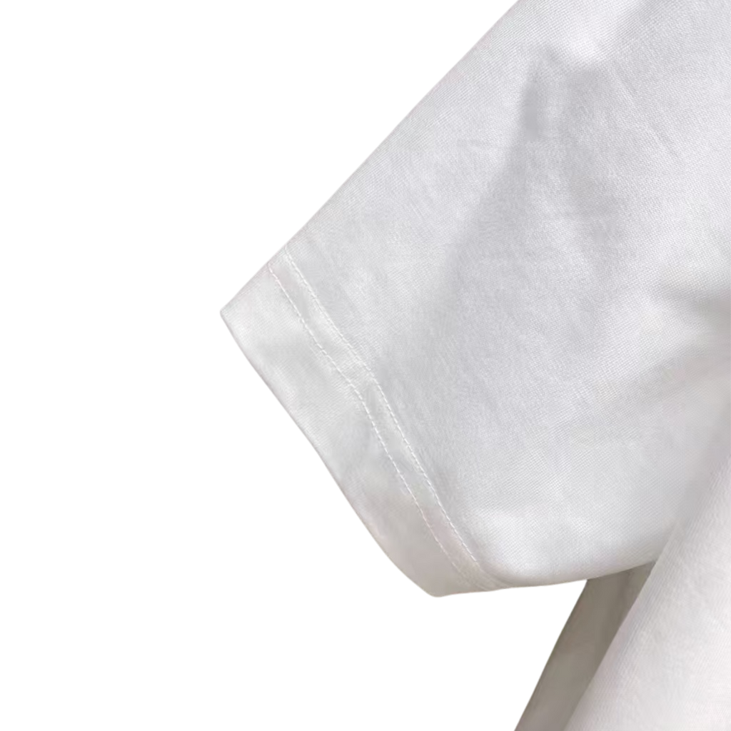 WearVista® T-shirt
