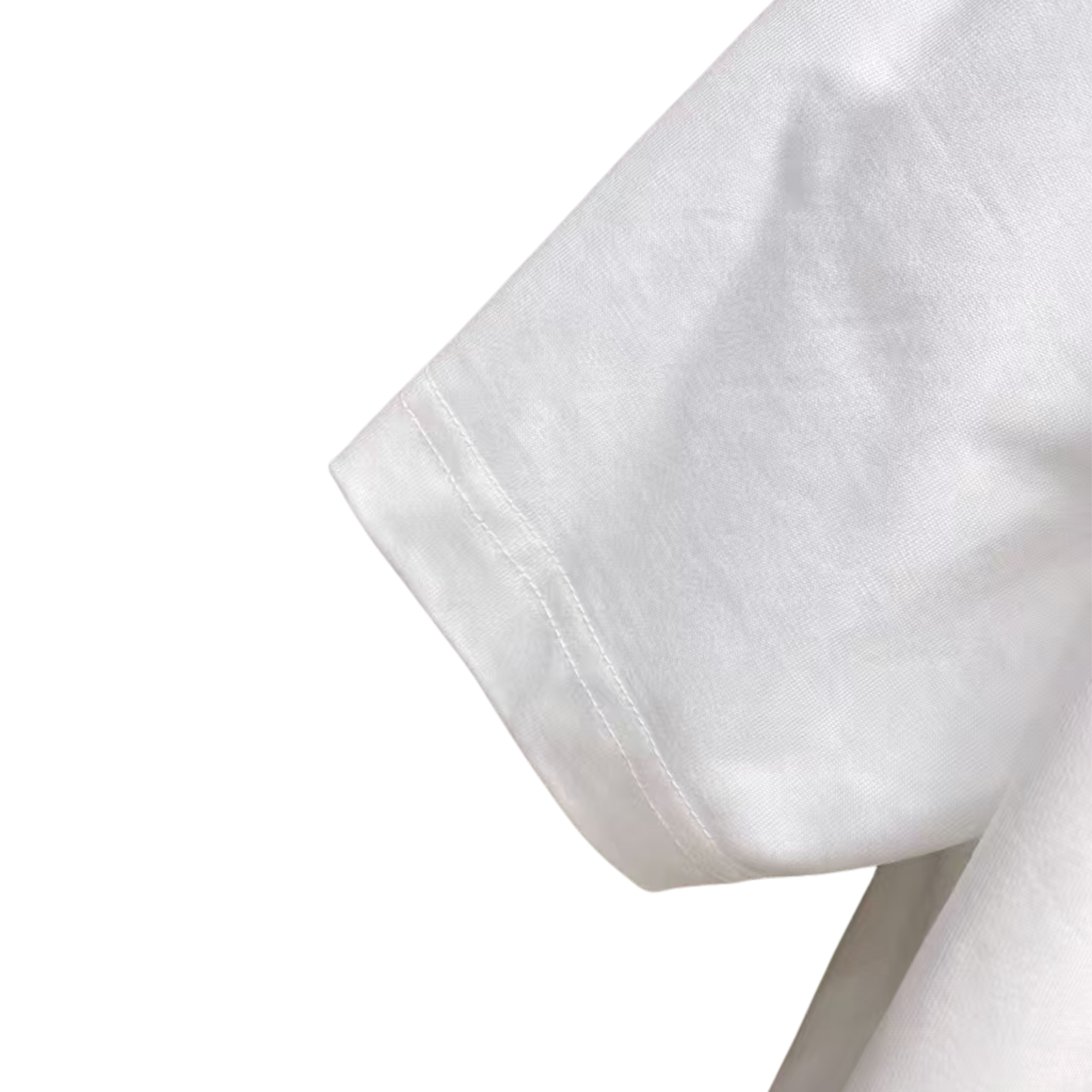 WearVista® T-shirt