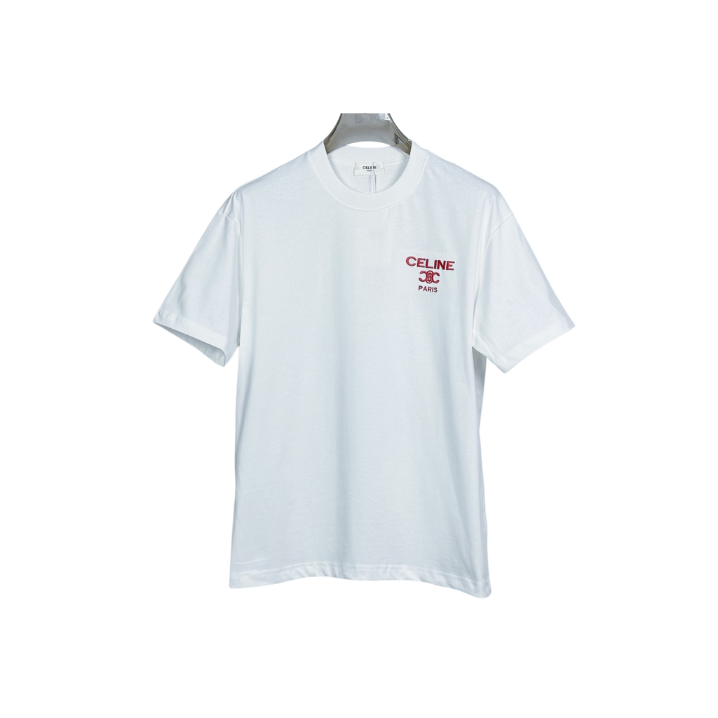 WearVista® T-shirt