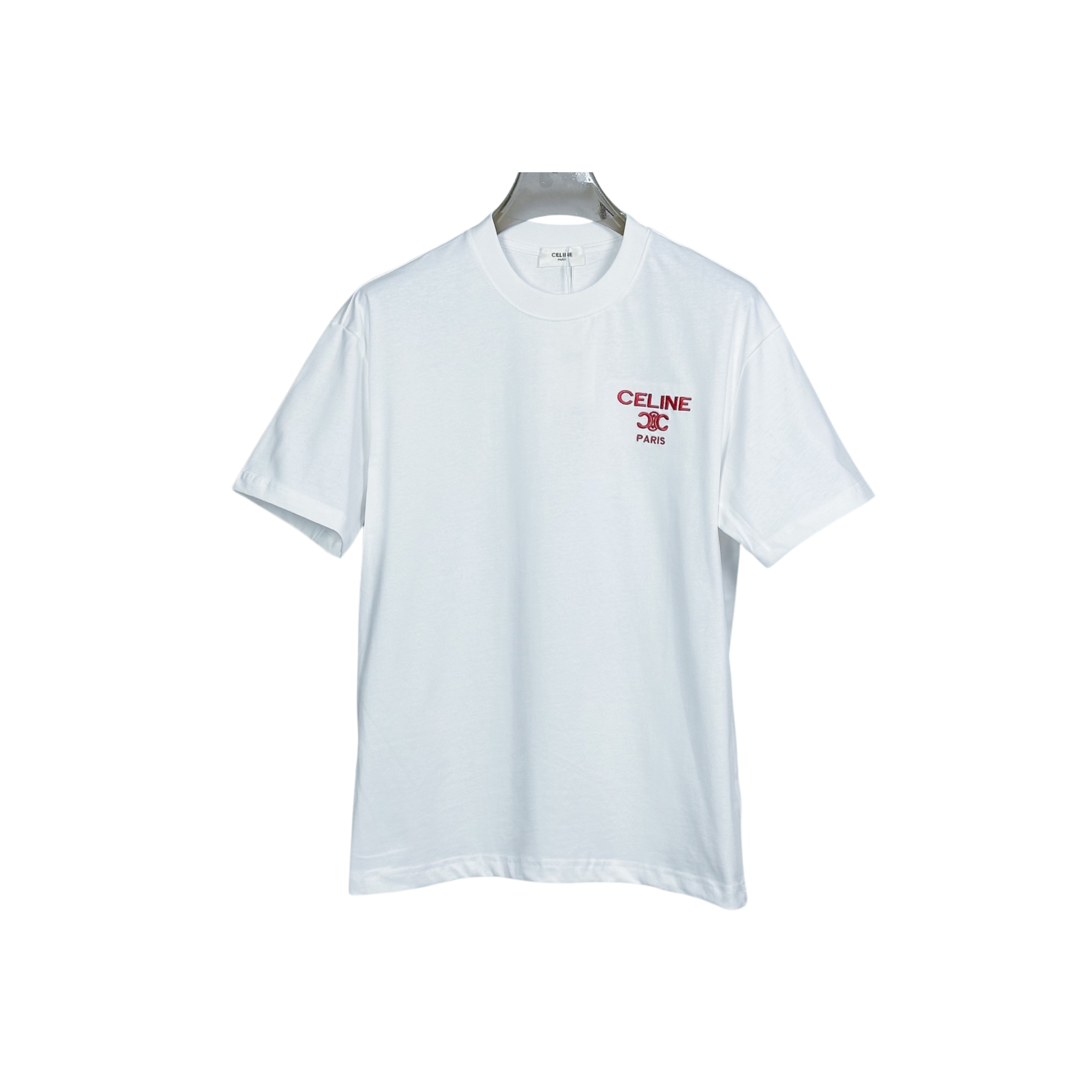 WearVista® T-shirt
