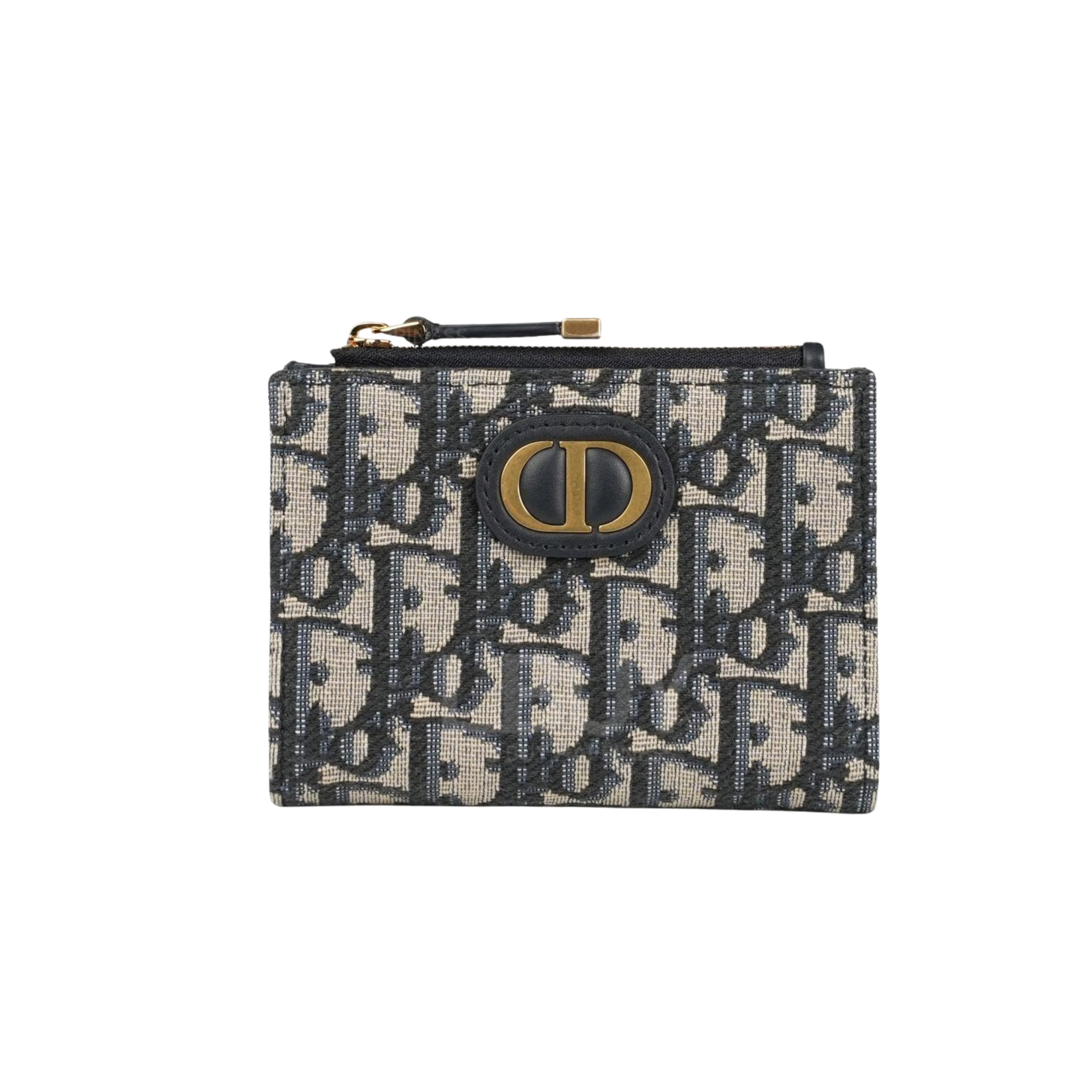 WearVista® Wallet