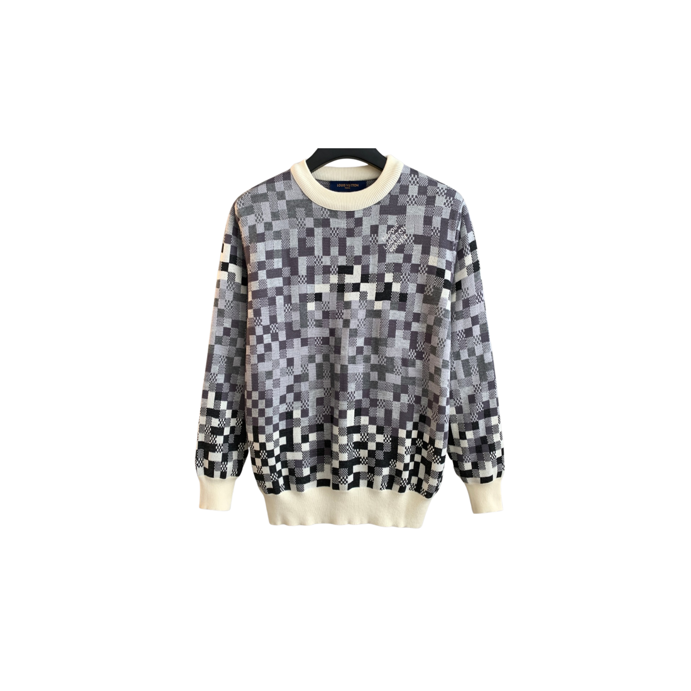 WearVista® Sweater