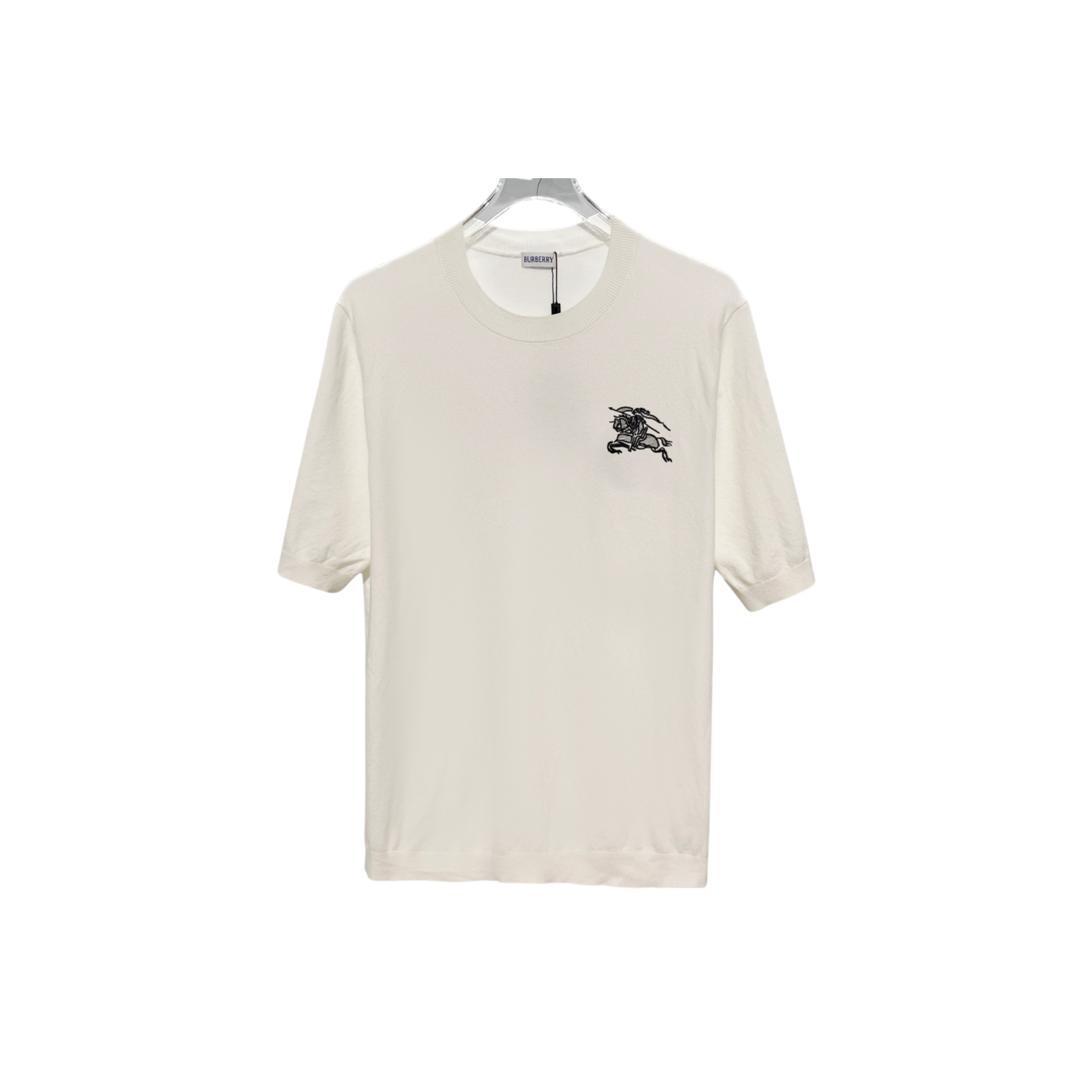 WearVista® T-shirt