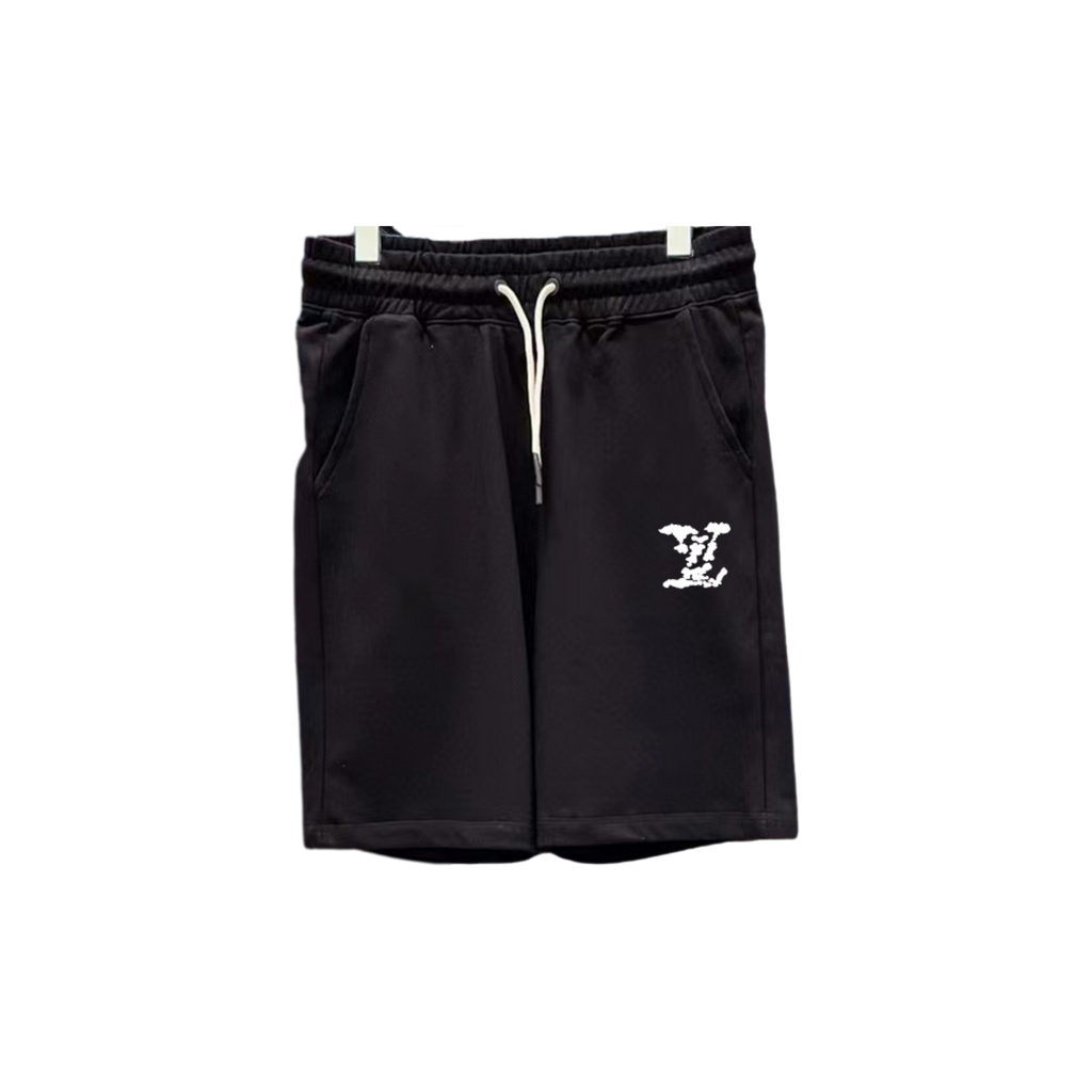 wearvista® Shorts