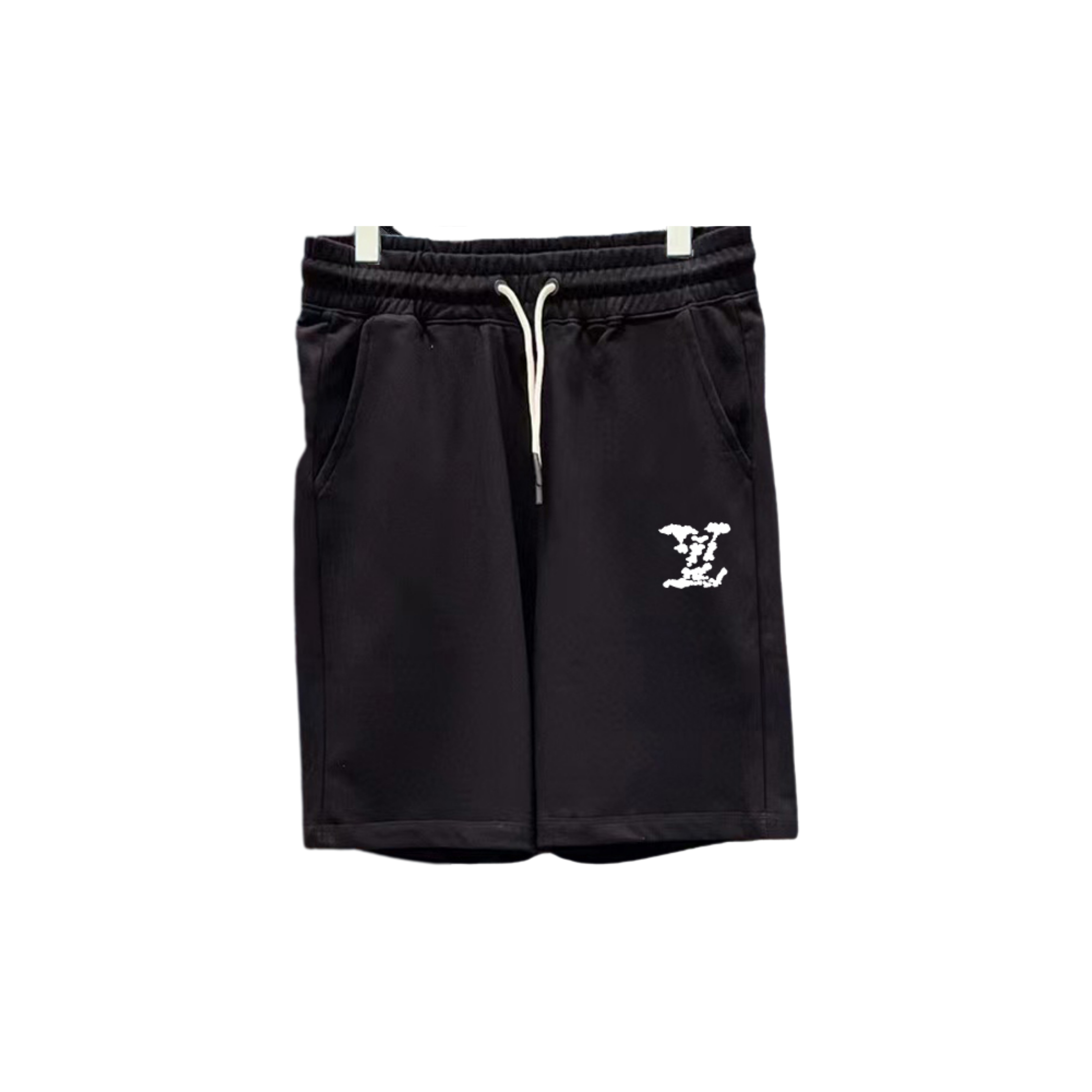 wearvista® Shorts