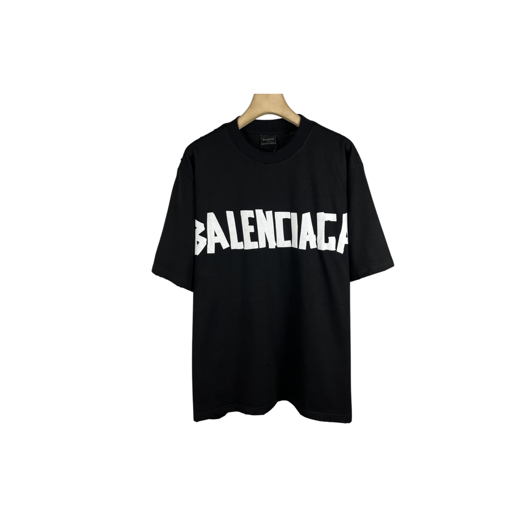 Wearvista® T-Shirt