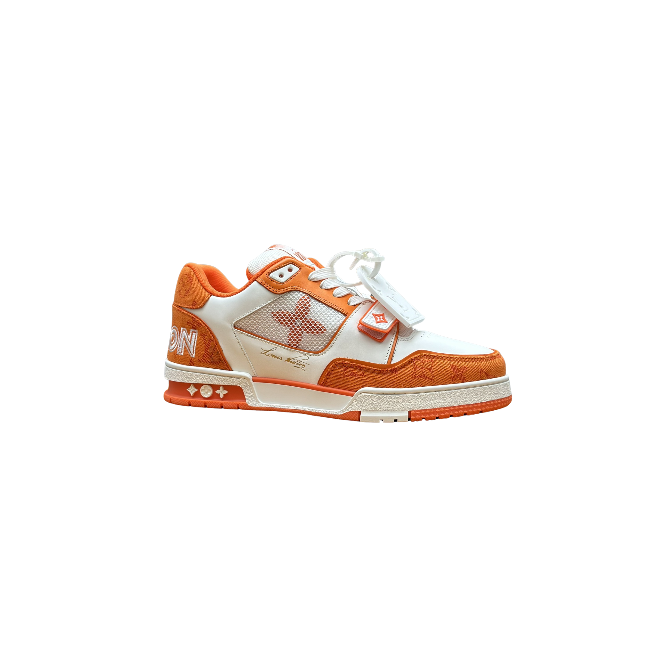 WearVista® Sneaker