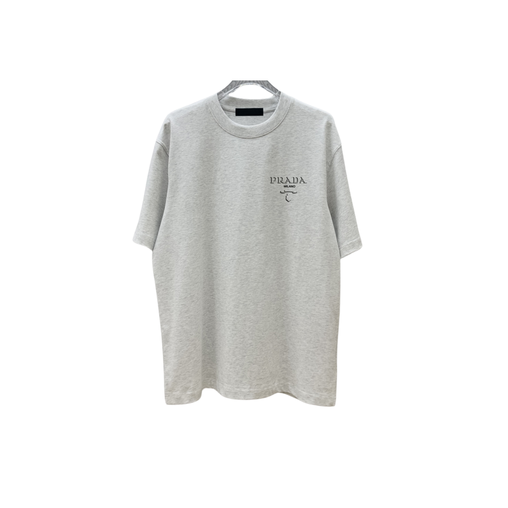 WearVista® T-shirt