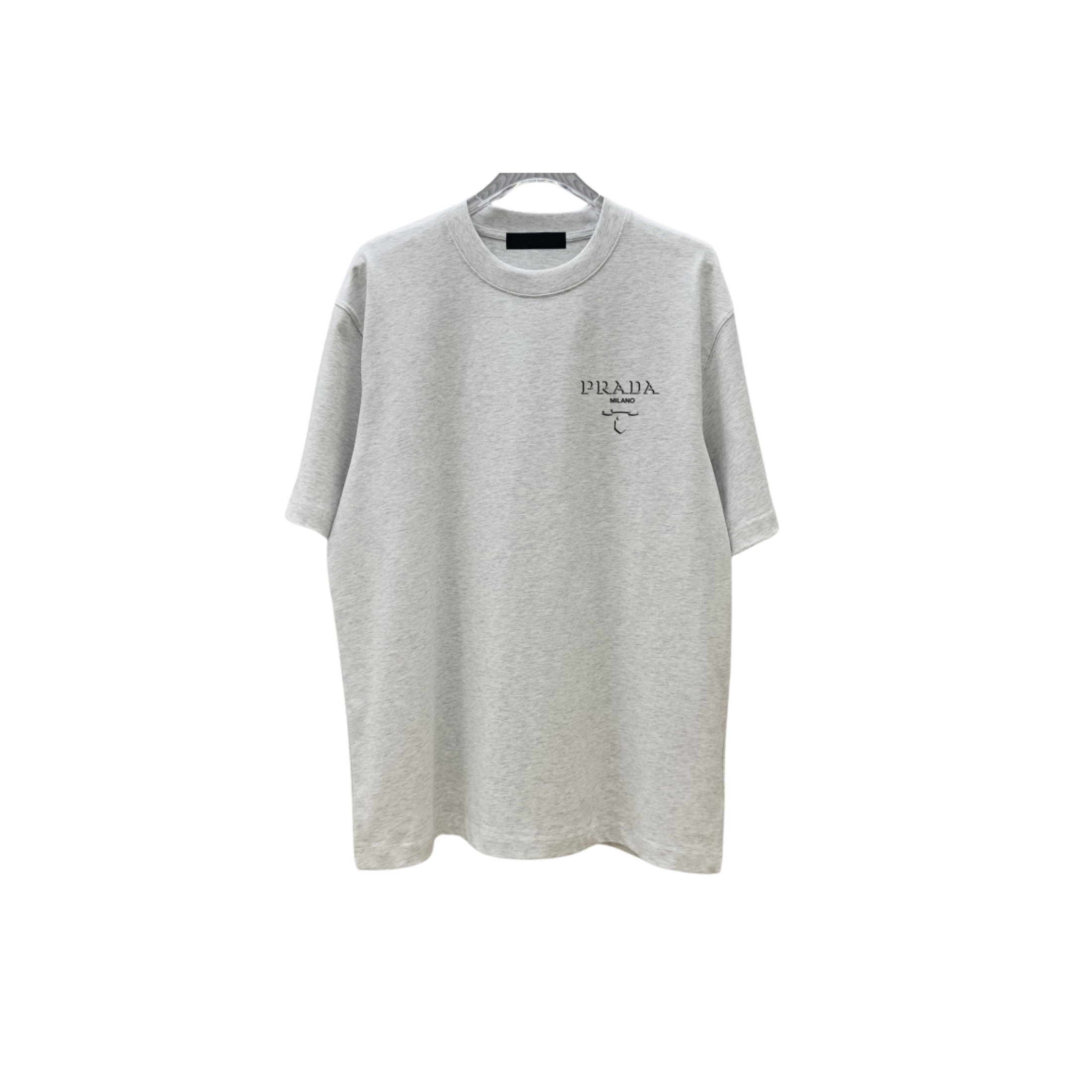 WearVista® T-shirt