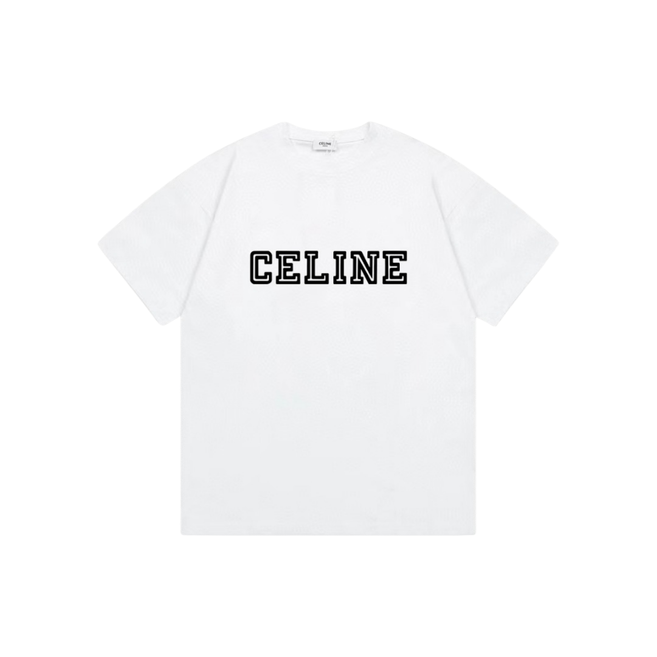 WearVista® T-shirt