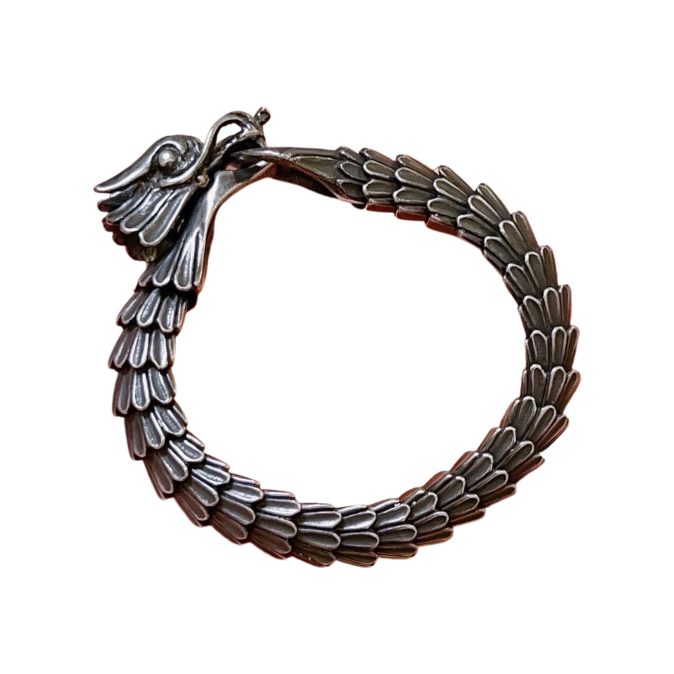 WearVista® Jewellery
