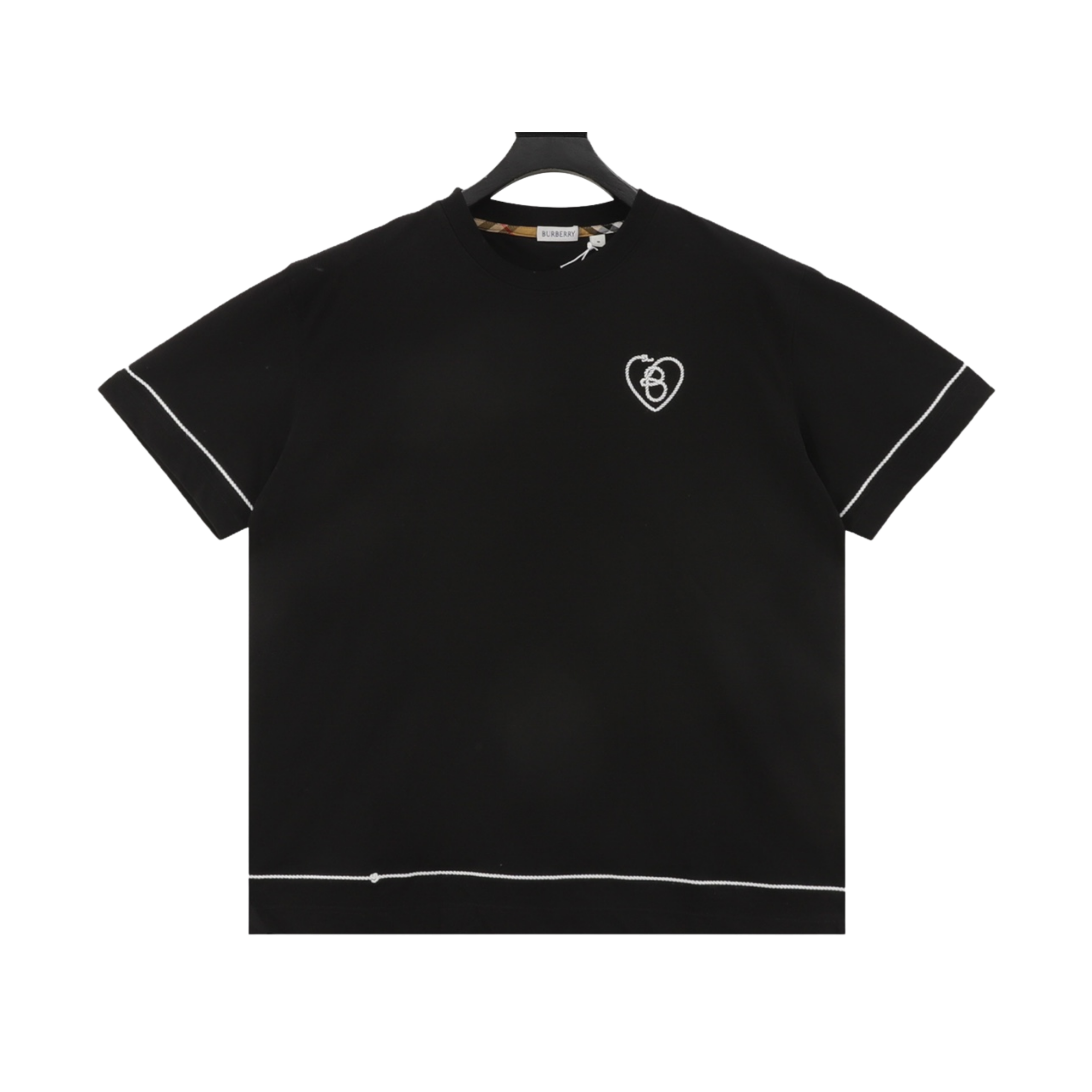WearVista® T-Shirt