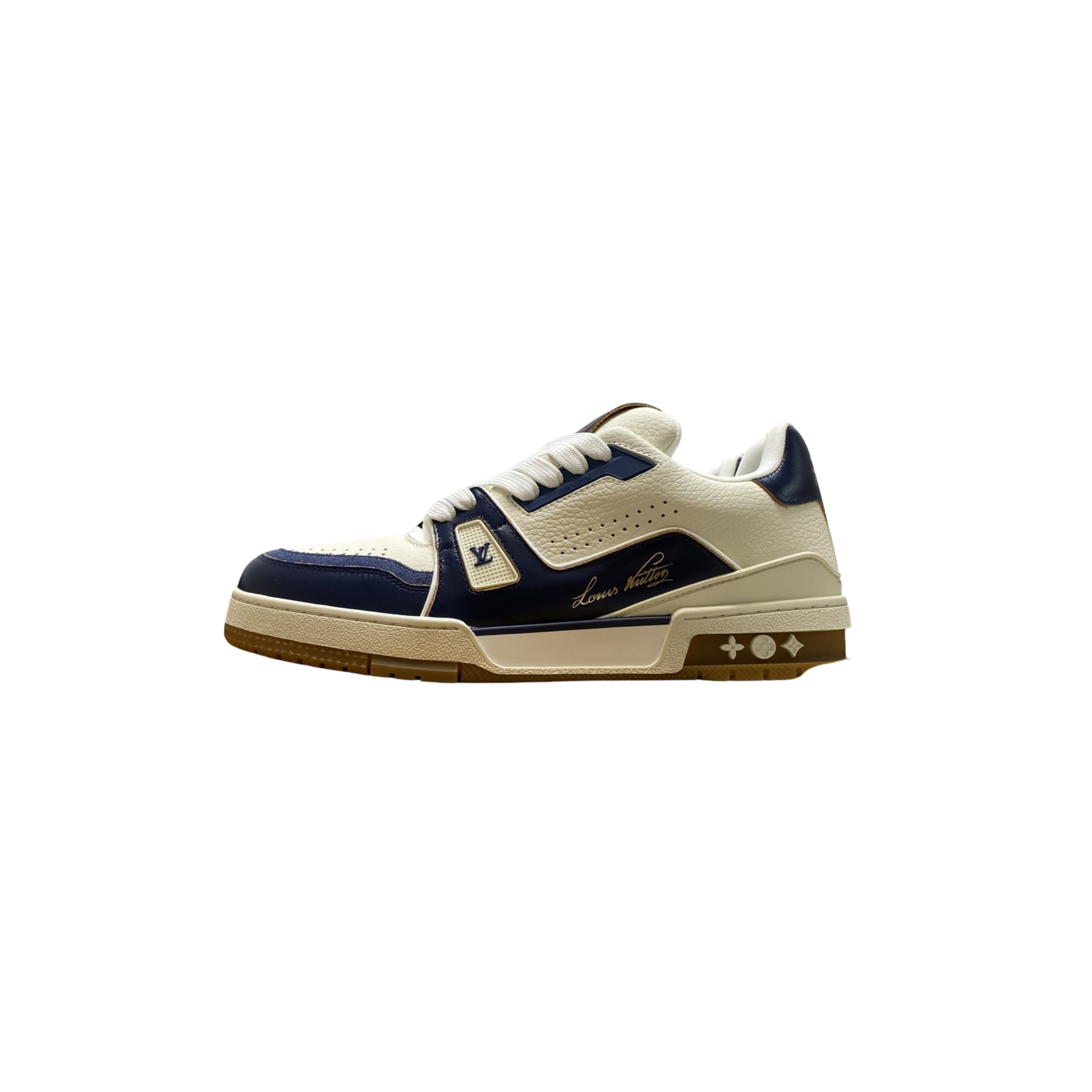 WearVista® Sneaker