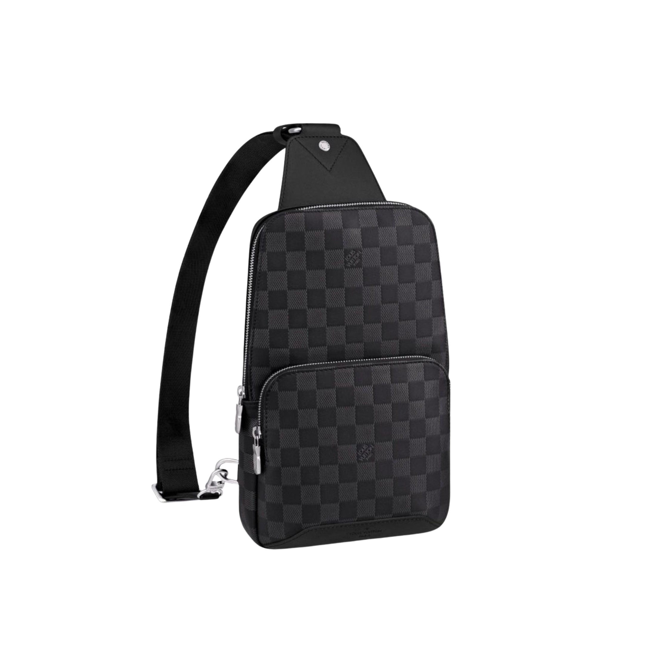 WearVista ®️ Bag