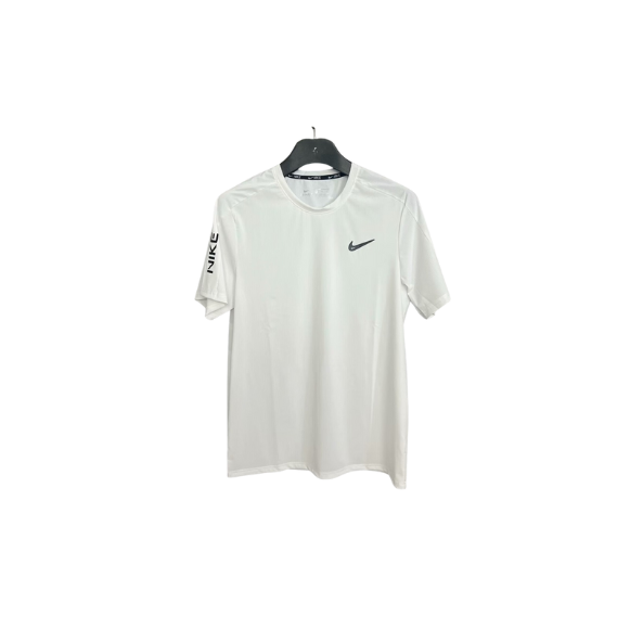 WearVista® T-Shirt