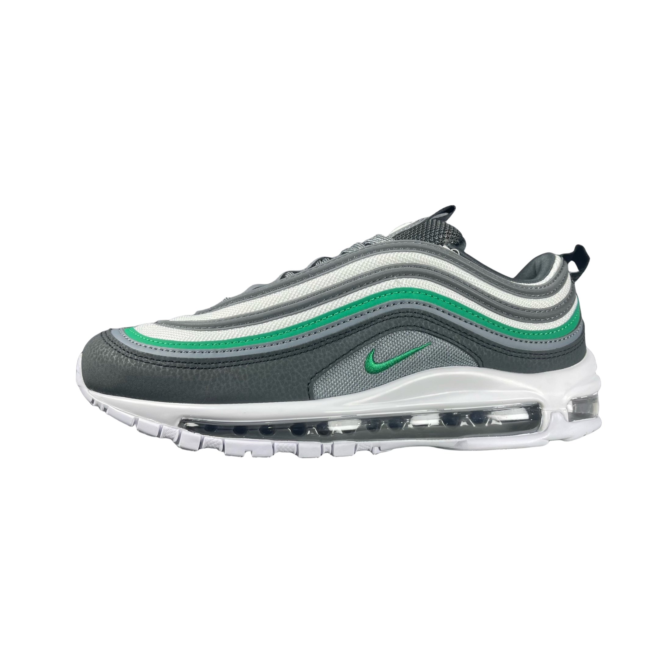 WearVista® Sneaker