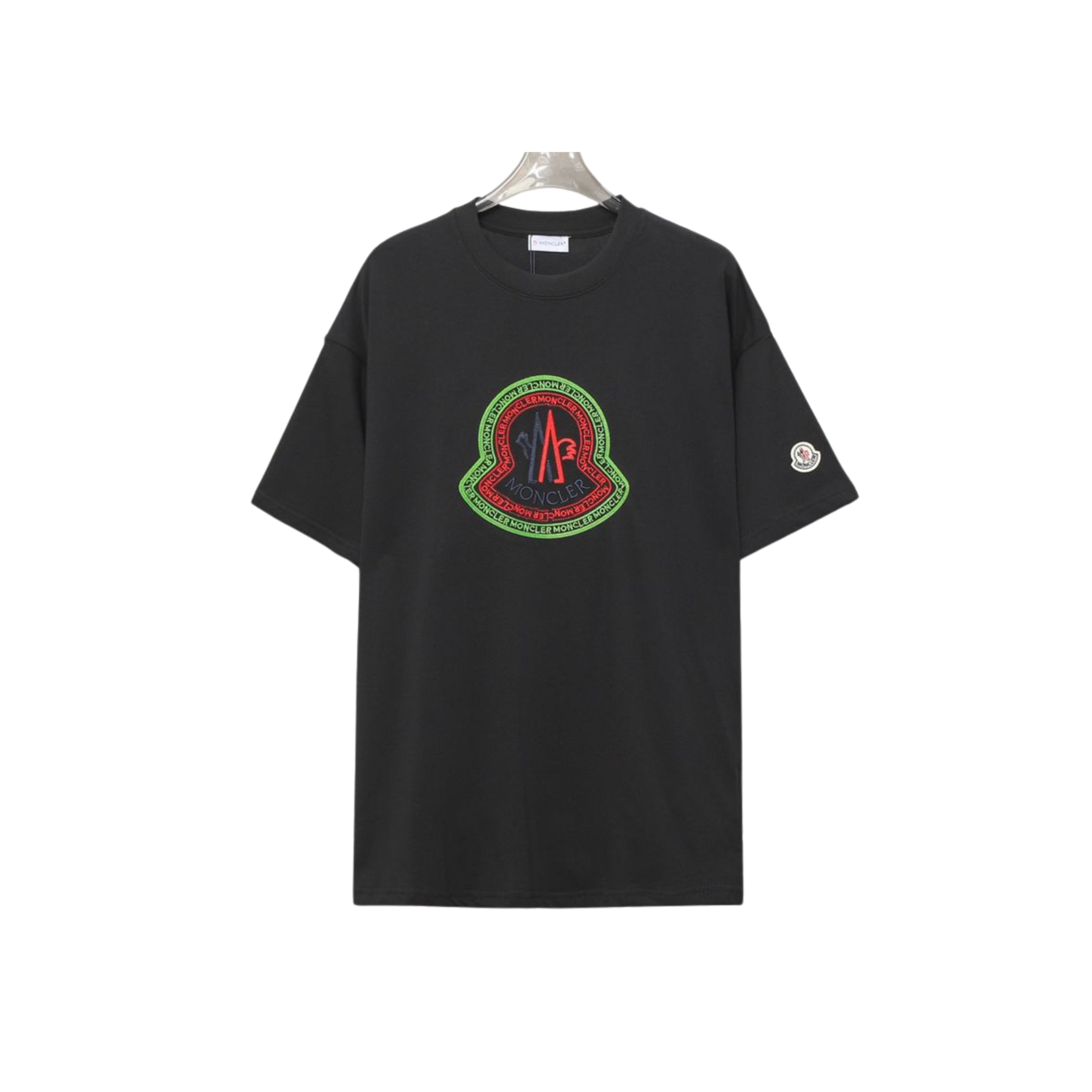 Wear Vista® T-Shirt